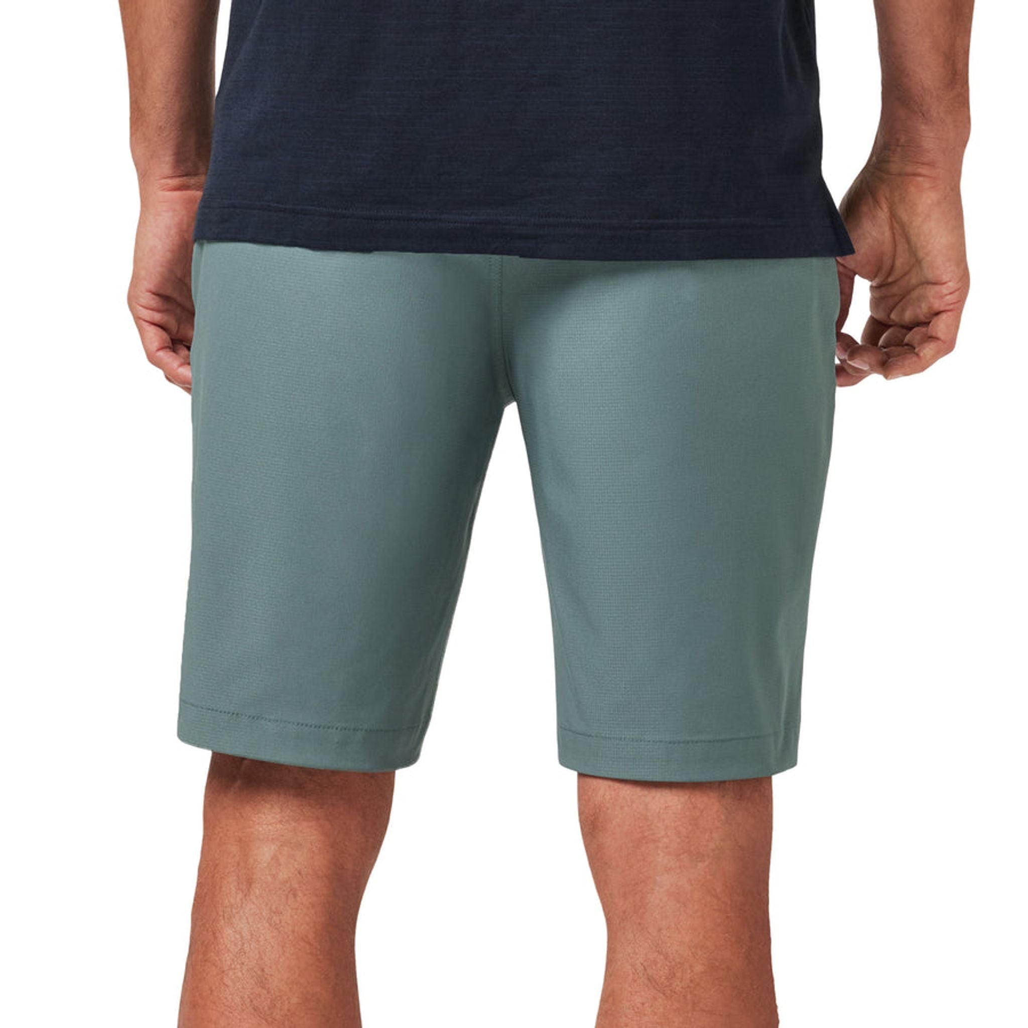 Travis Mathew Wanderlust Short Hommes