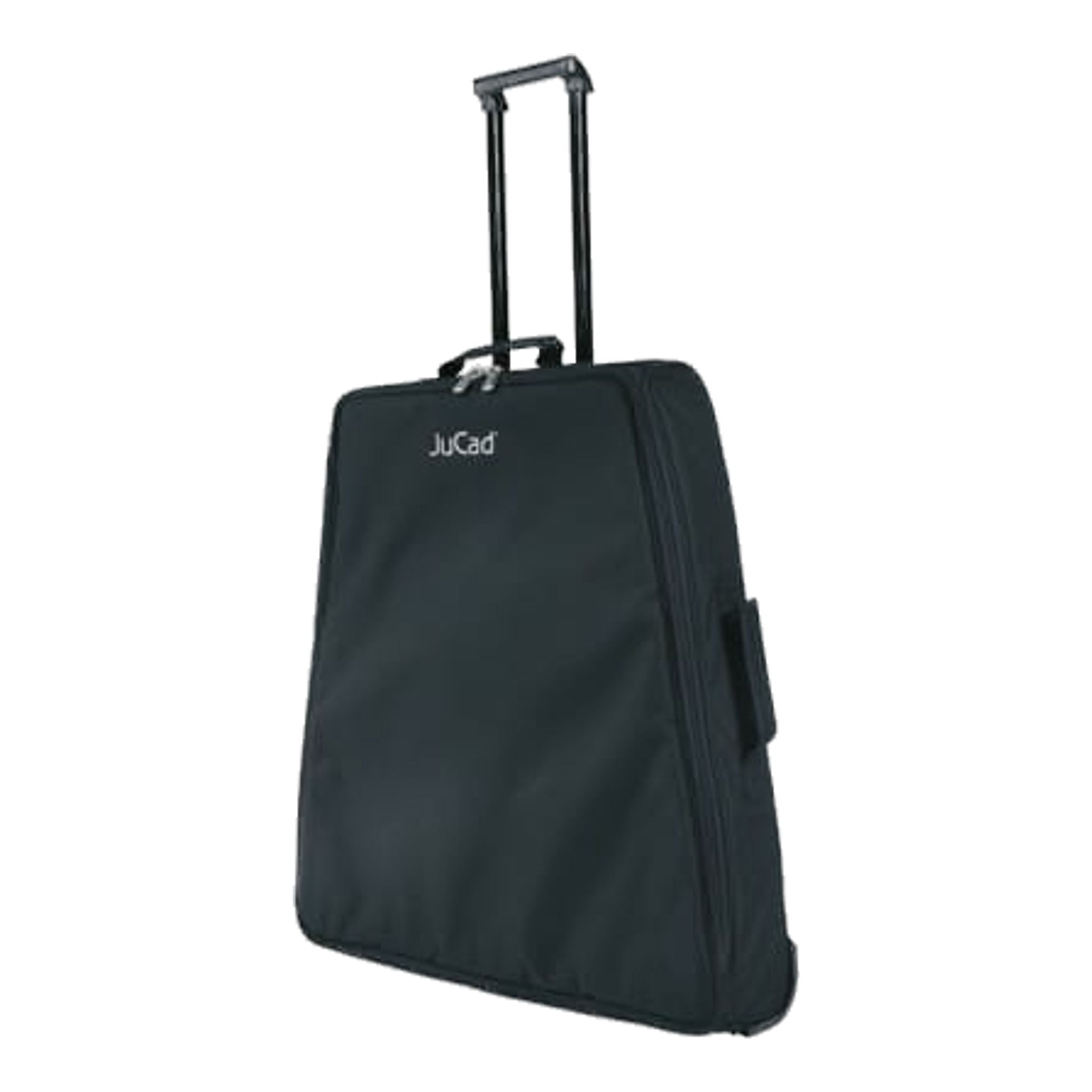 Sac de transport JuCad Drive