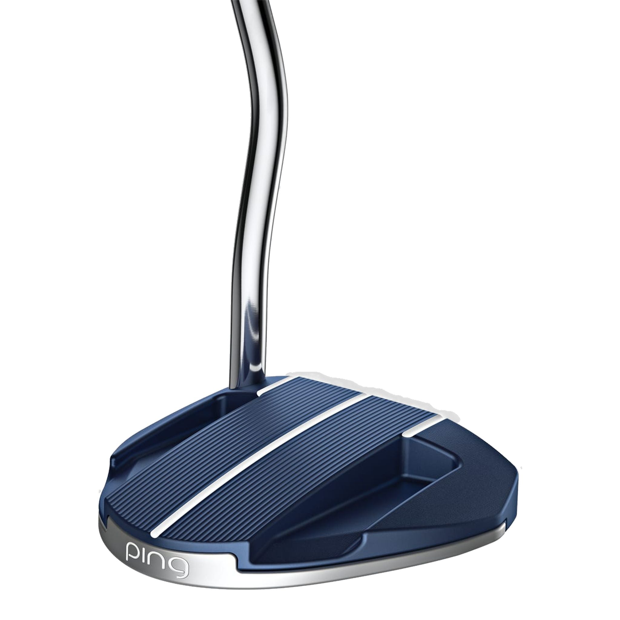 Ping Putter G LE 3 KETSCH G pour femmes