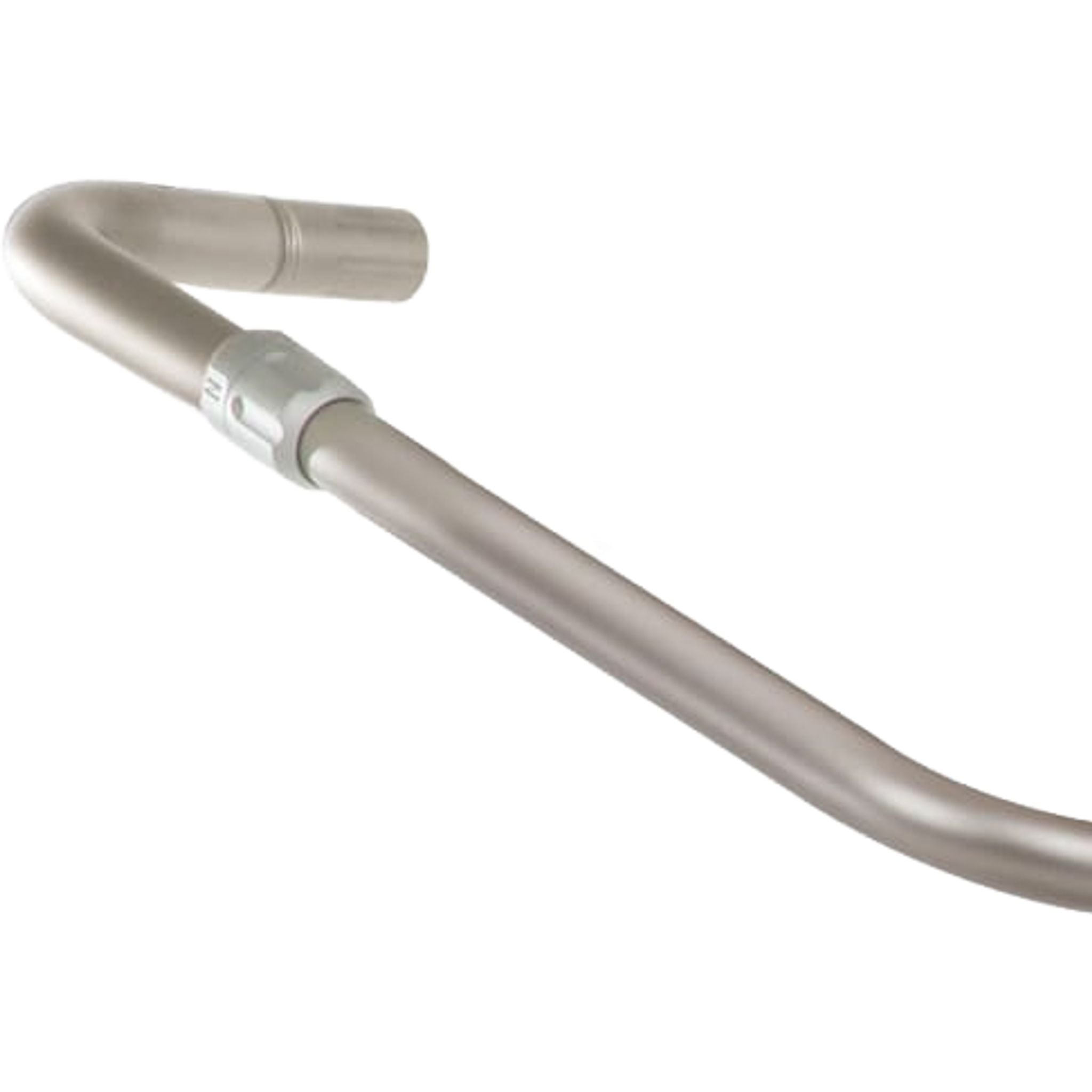 Chariot en acier inoxydable JuCad Junior