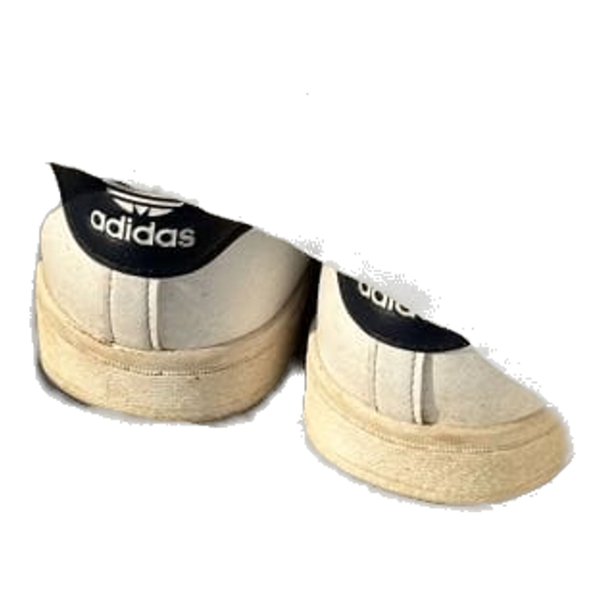 Sac à chaussures de golf pour la nouvelle culture golfique