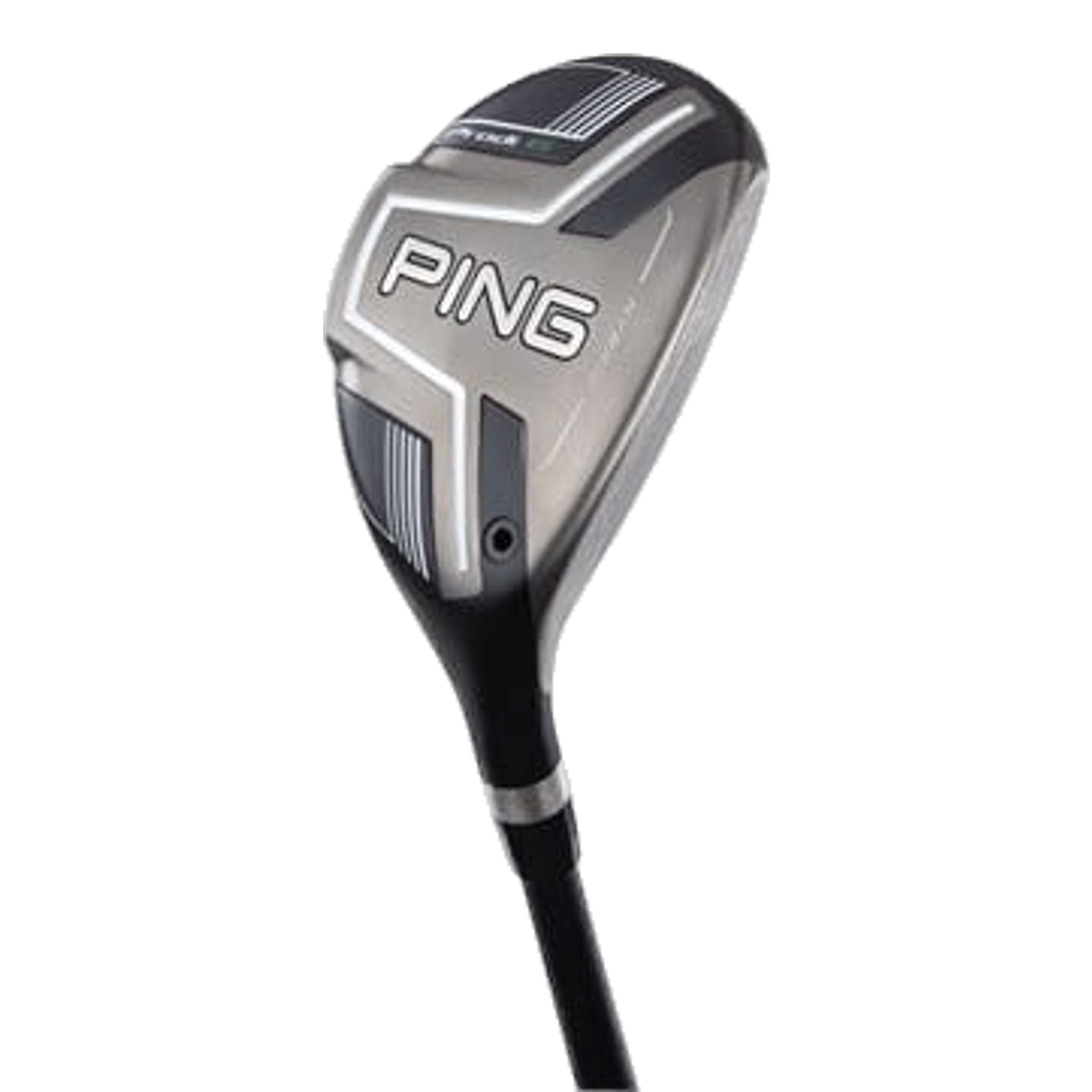 Ping Prodi G Hybride 243