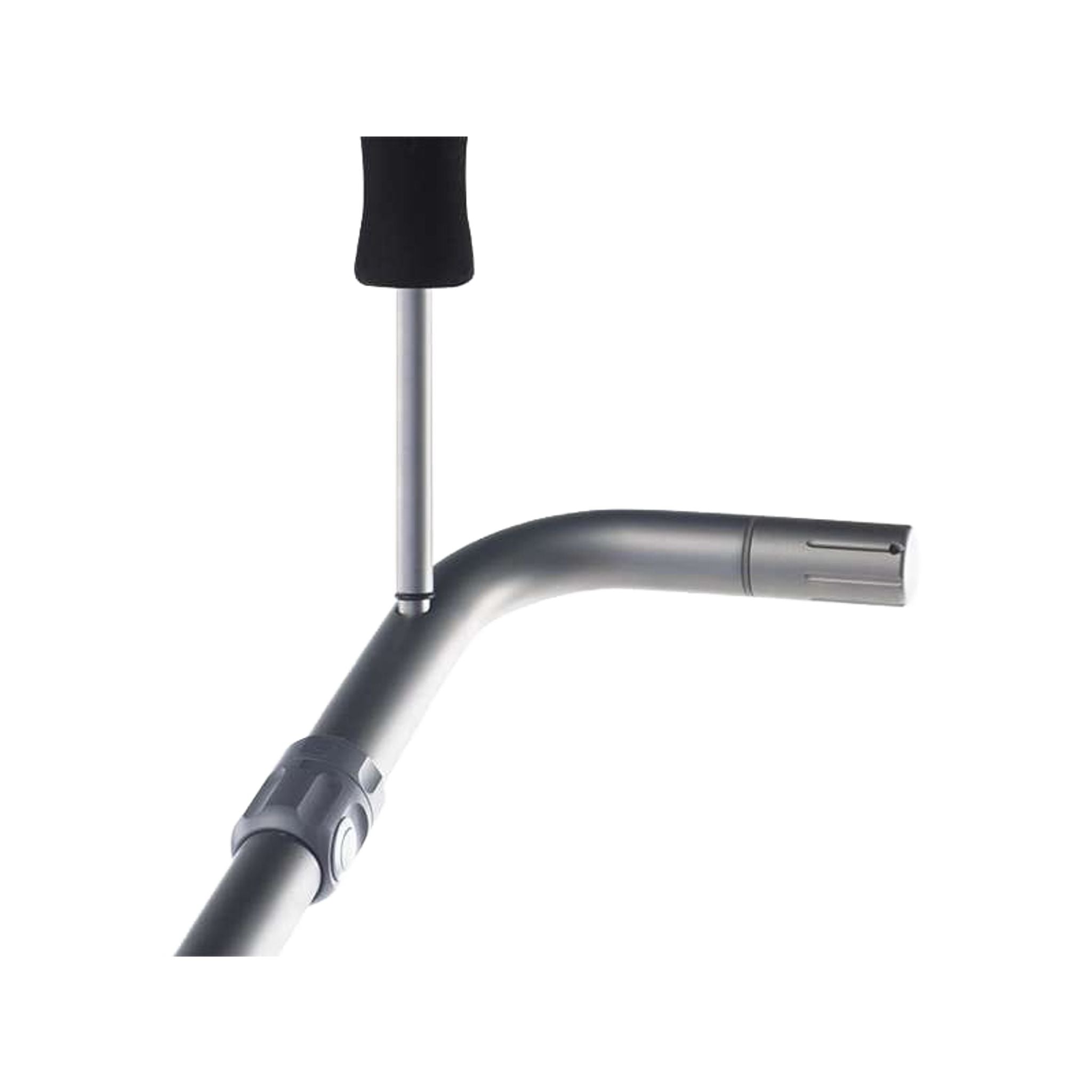 Extension de goupille de parapluie JuCad