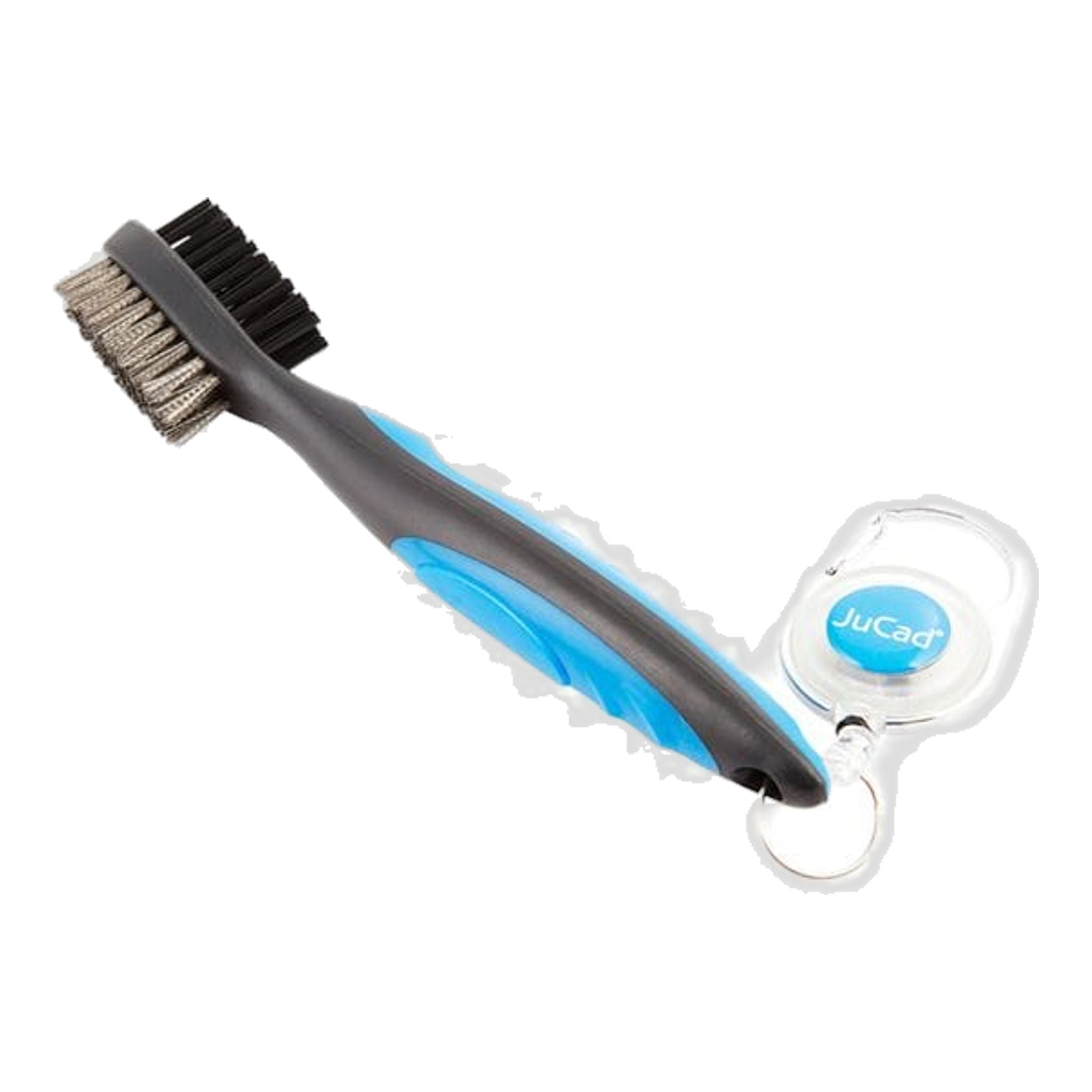 Brosse à raquettes JuCad