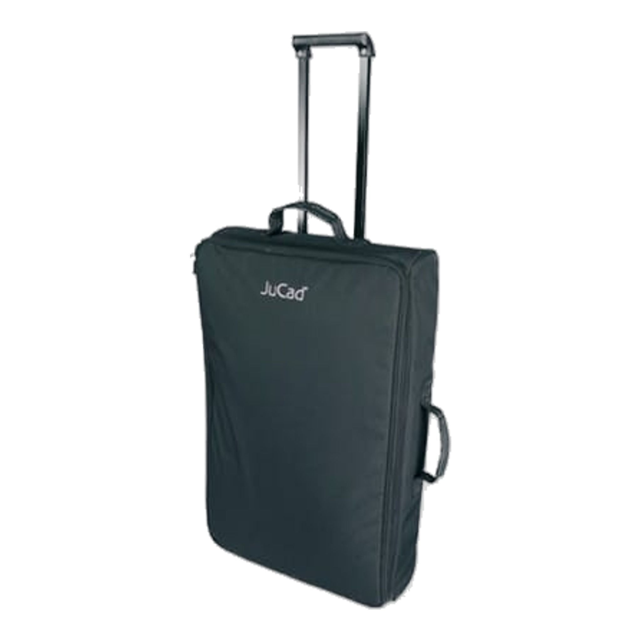 Sac de transport de voyage JuCad