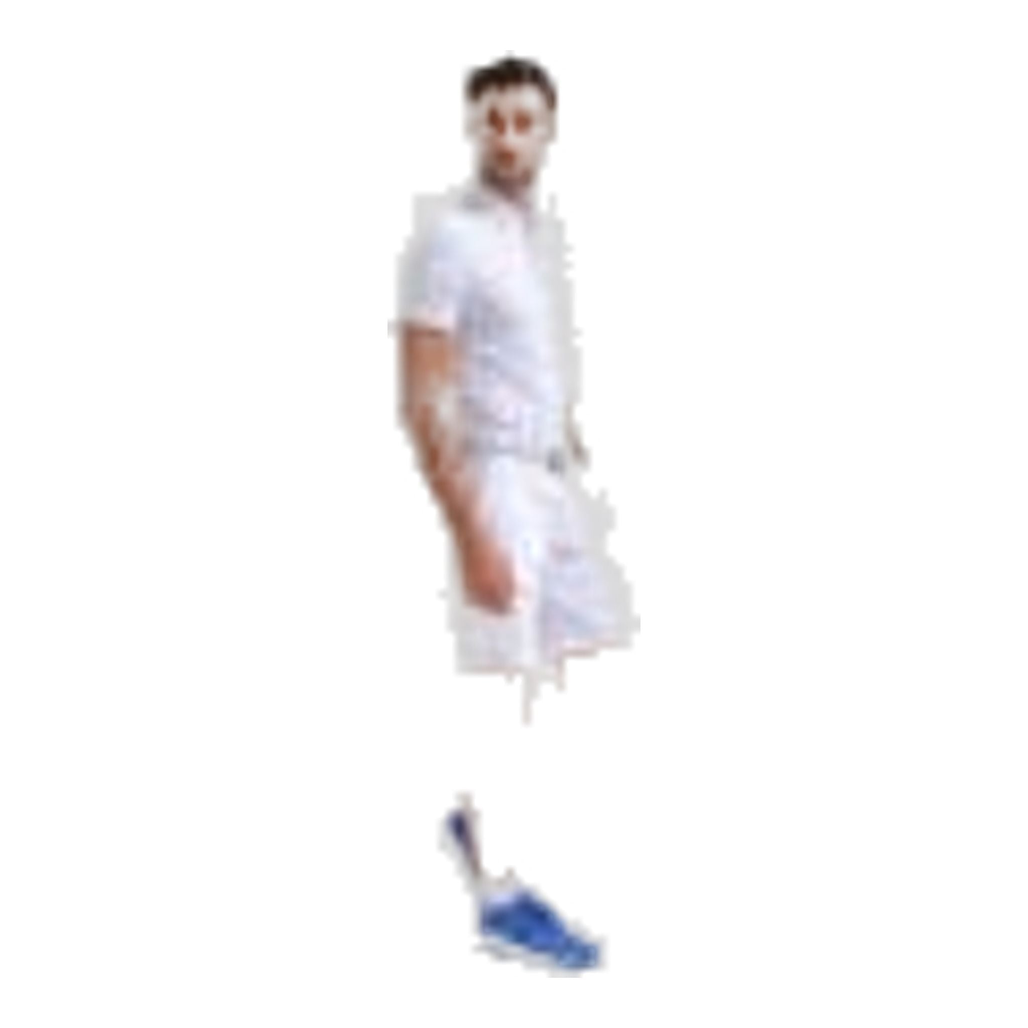 Polo Chervo Anyone pour hommes