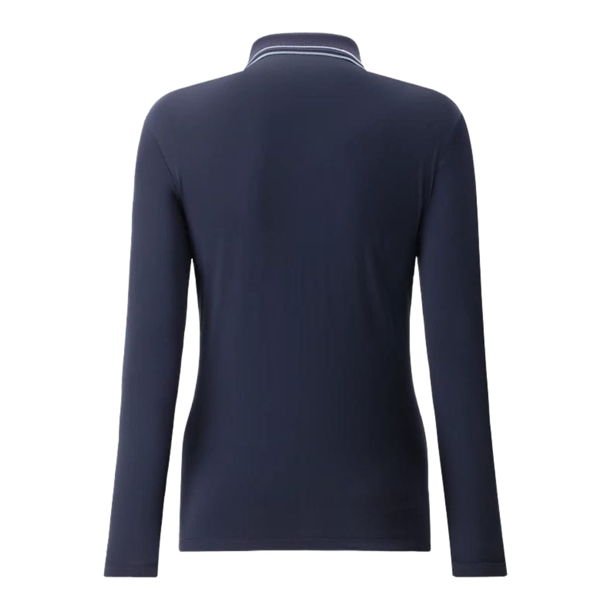 Chervo Avenue Polo Femme