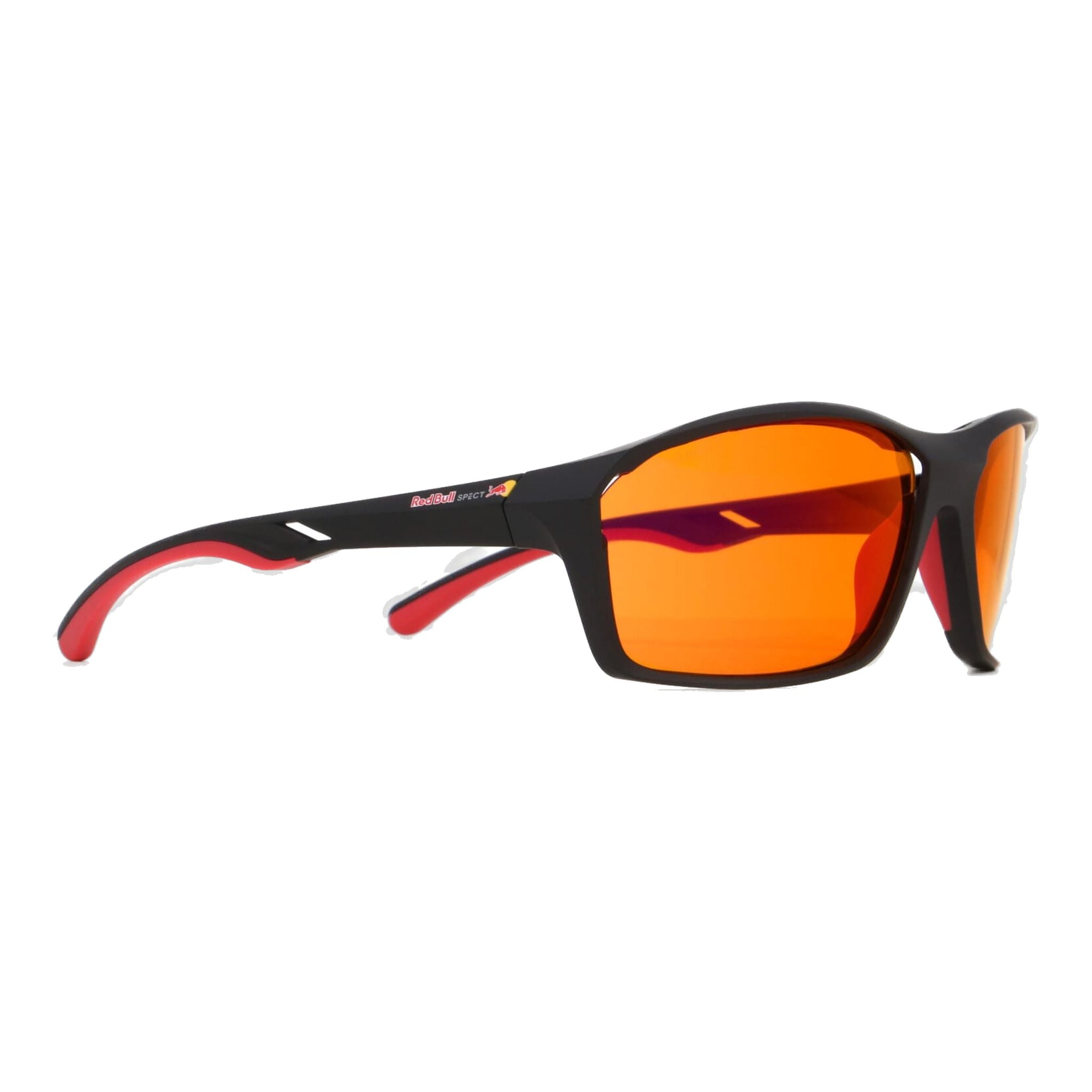 Lunettes de soleil Red Bull Spect Eyewear Drill