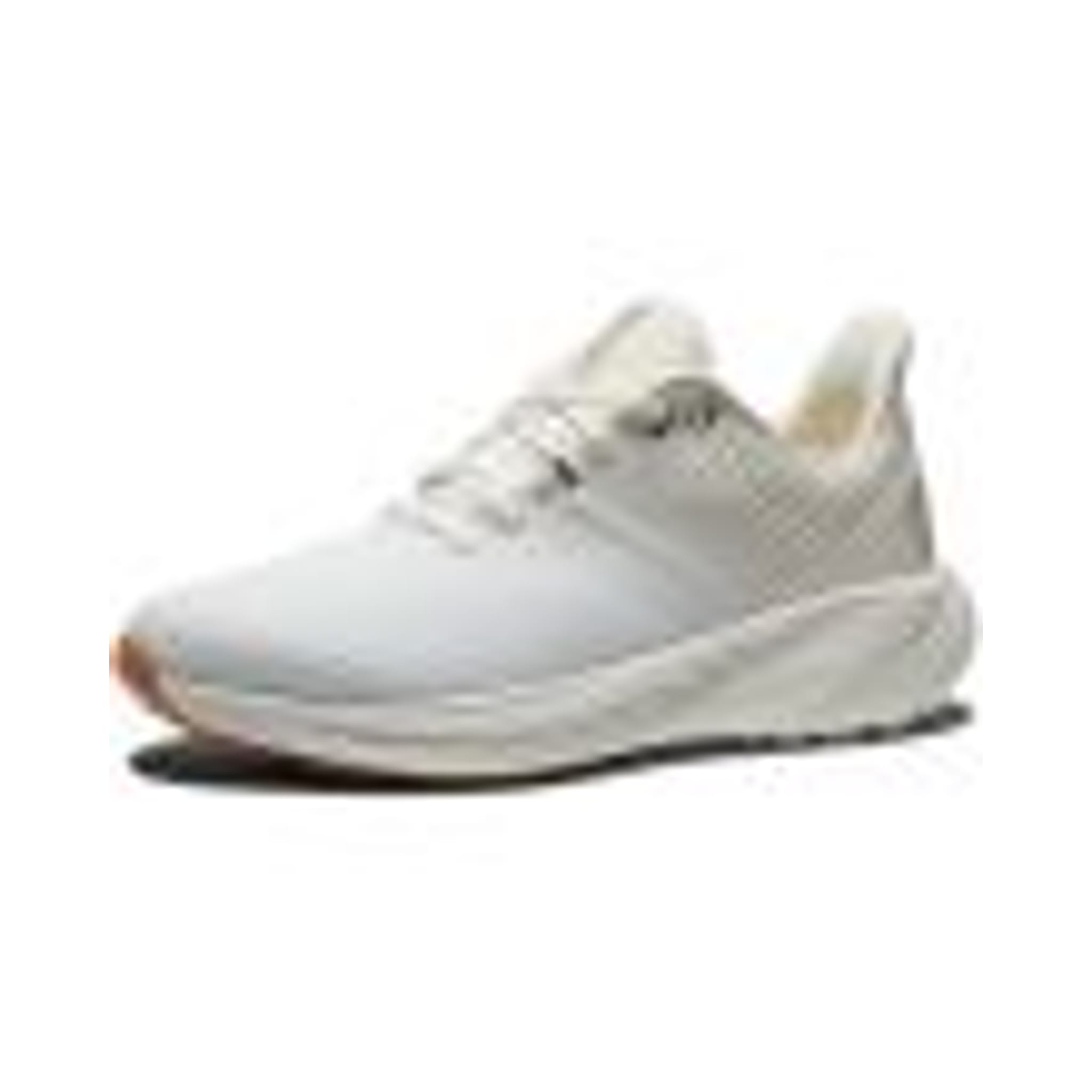 Chaussures de golf Footjoy Flex pour femmes