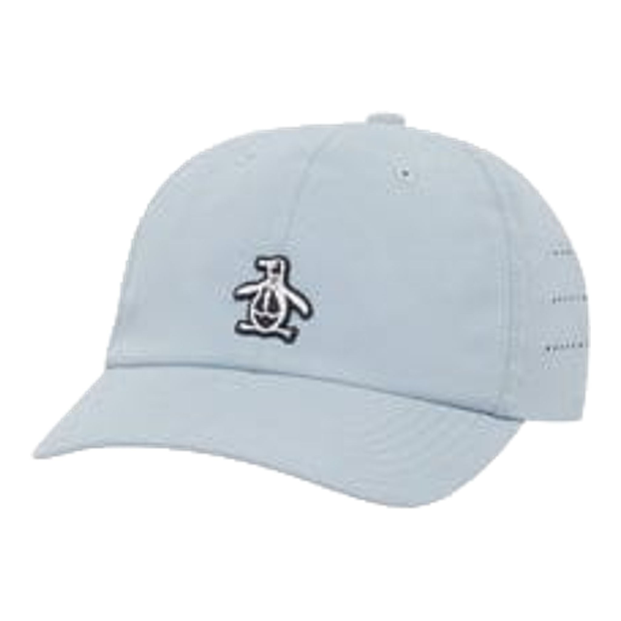 Casquette pliable Original Penguin French Riviera pour homme