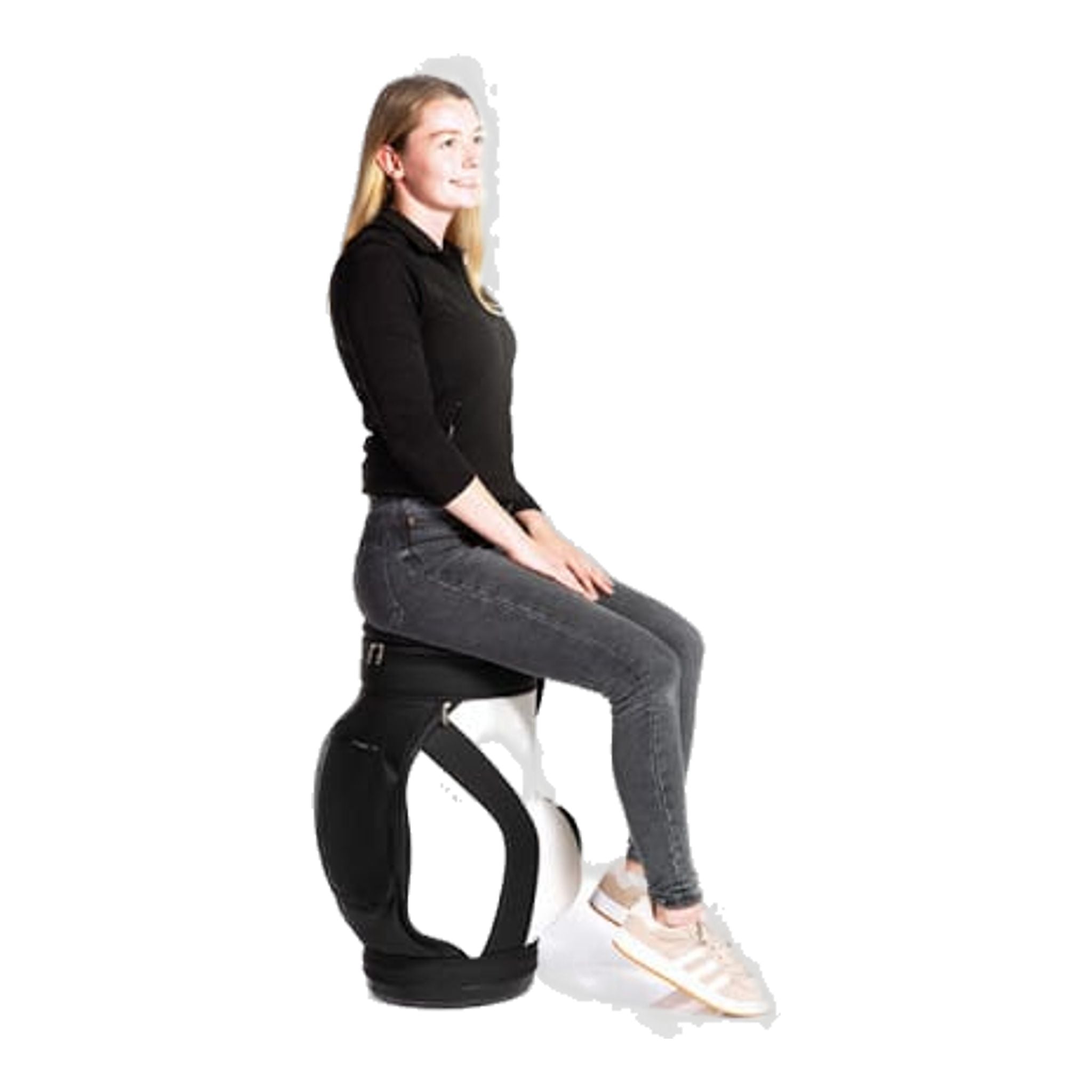 Sac isotherme JuCad avec tabouret