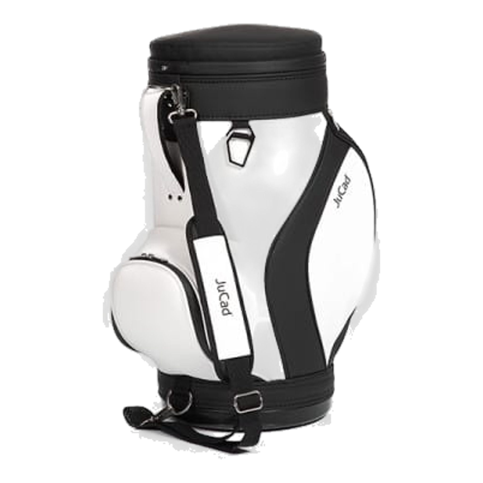 Sac isotherme JuCad avec tabouret