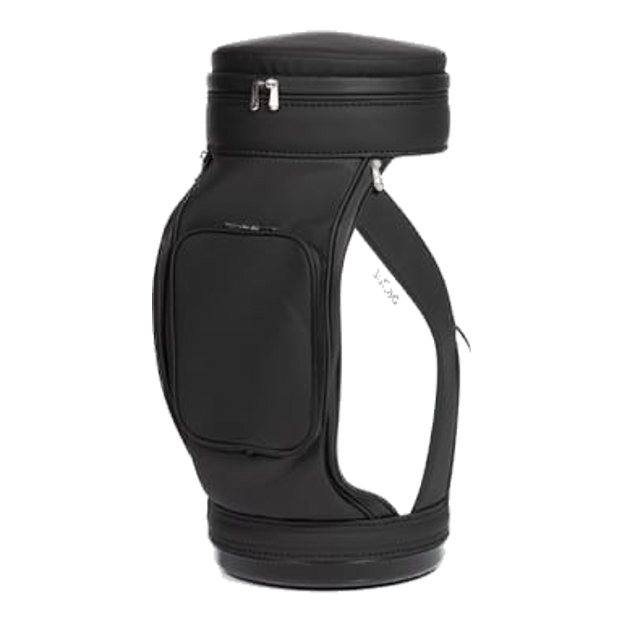 Sac isotherme JuCad avec tabouret