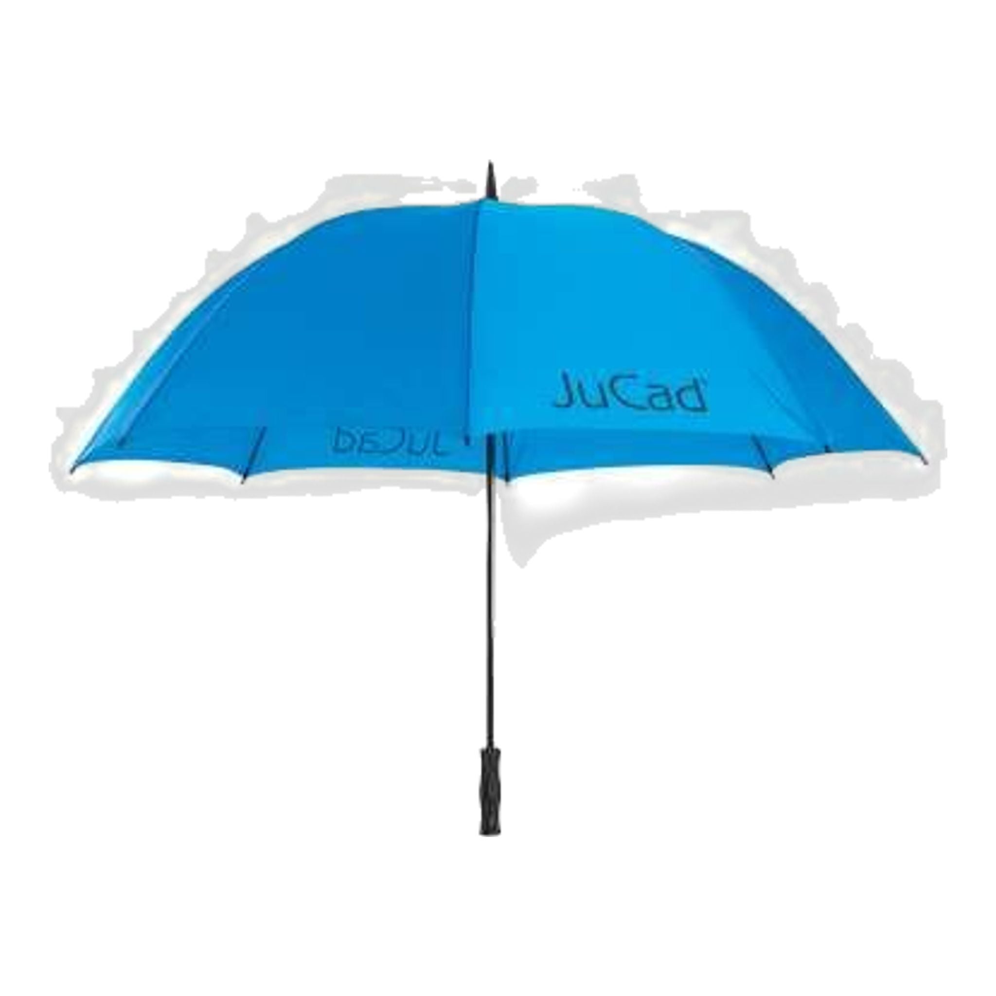 Parapluie de golf JuCad sans goupille