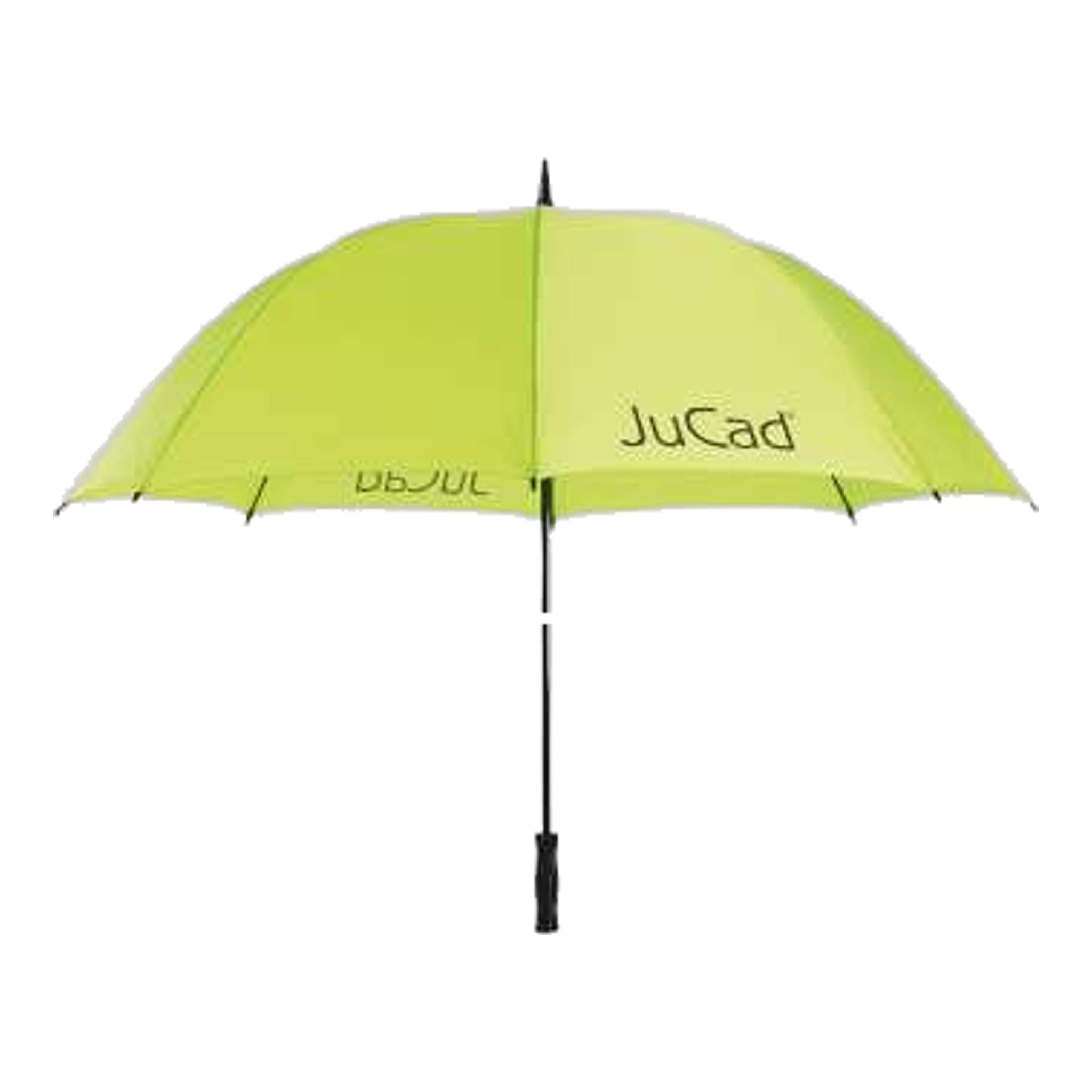 Parapluie de golf JuCad sans goupille