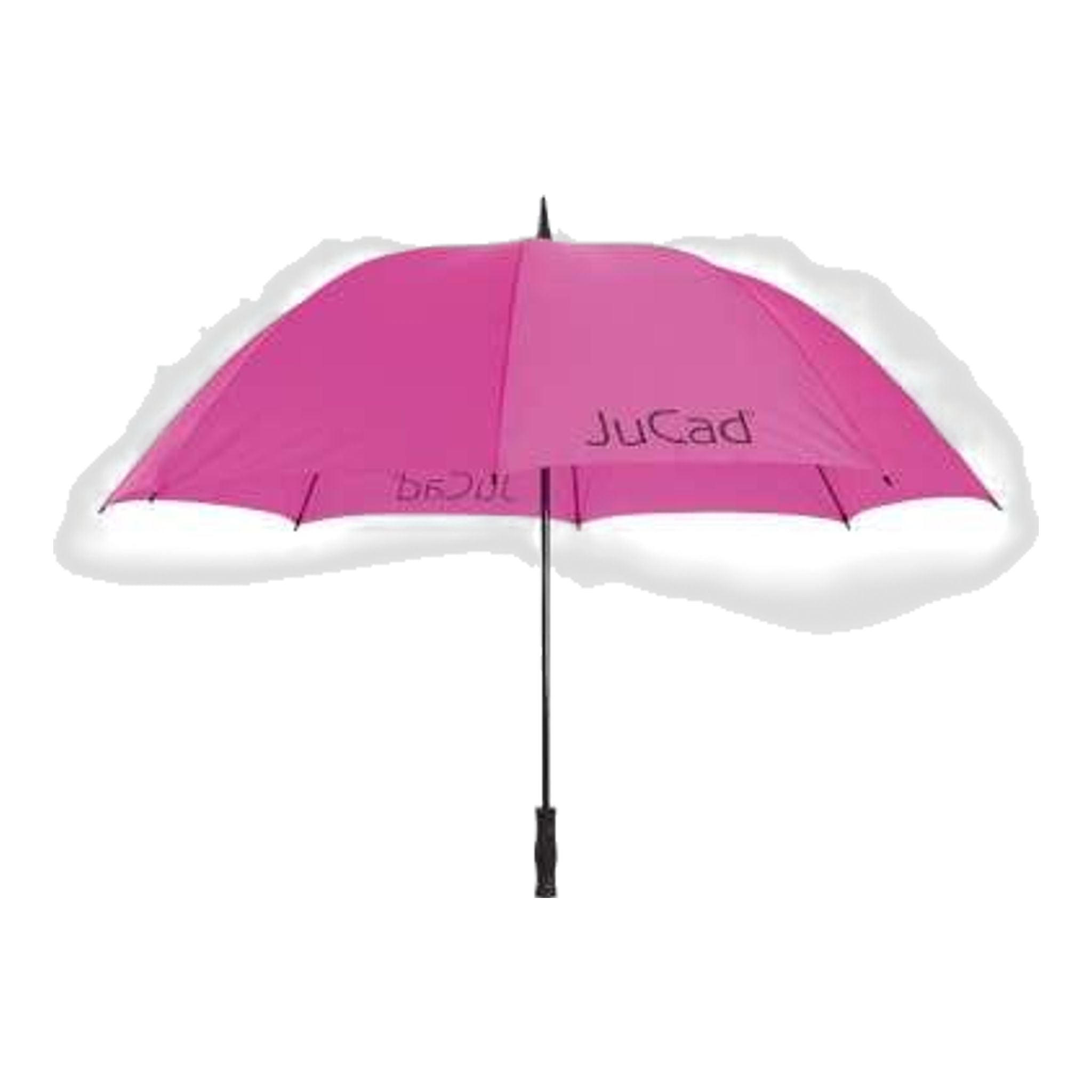 Parapluie de golf JuCad sans goupille