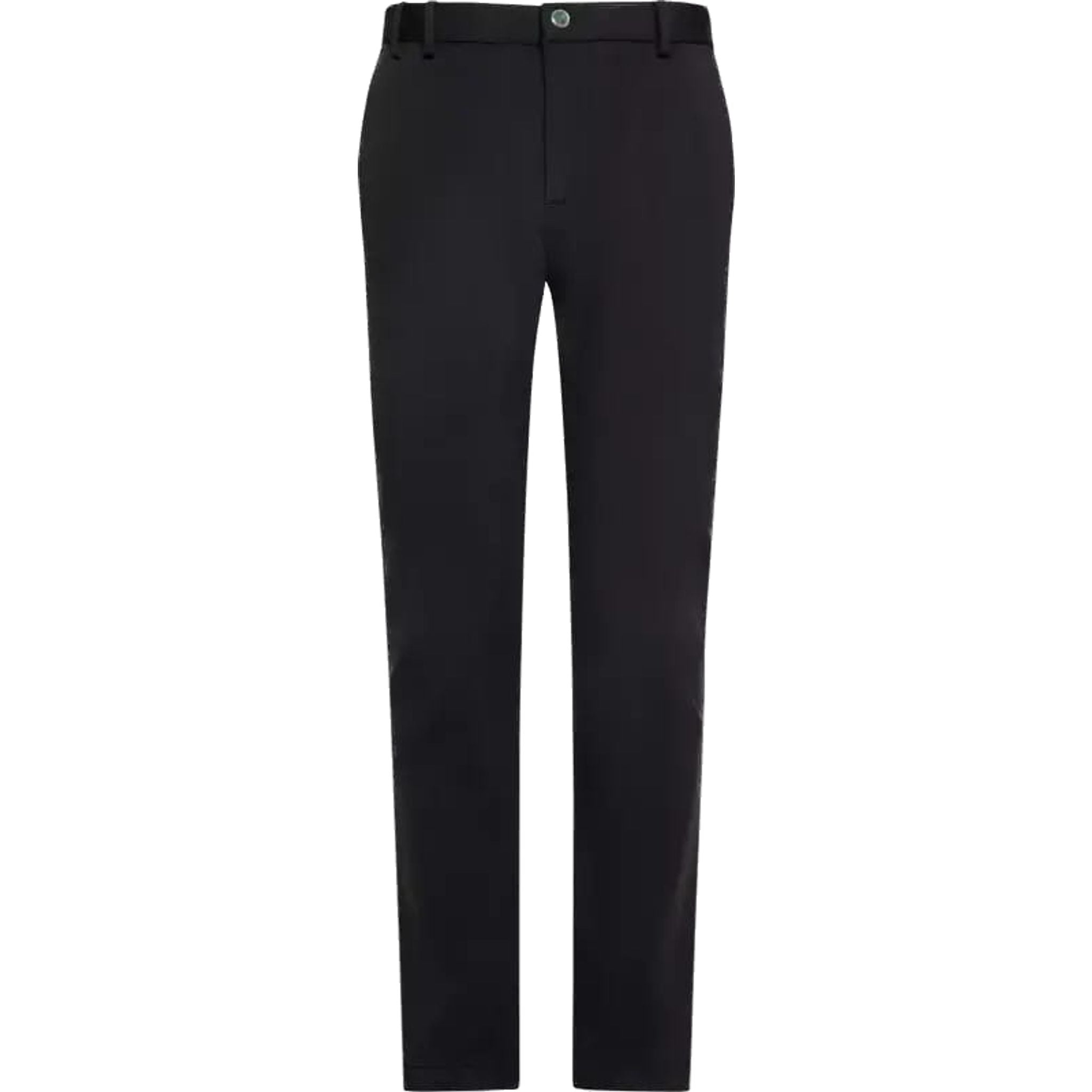 Pantalon de golf Alberto IAN Tech Print pour homme