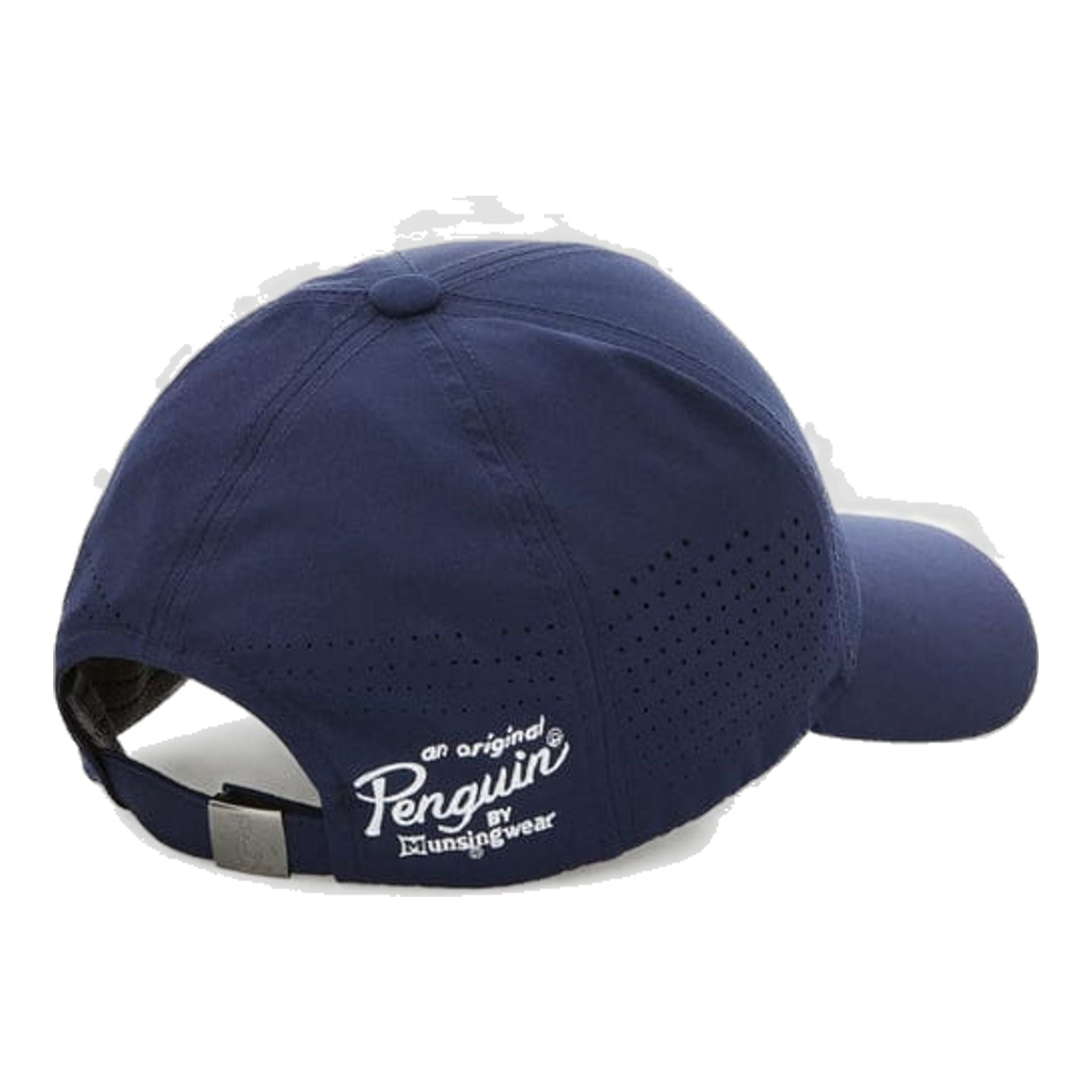 Casquette Original Penguin pour femmes