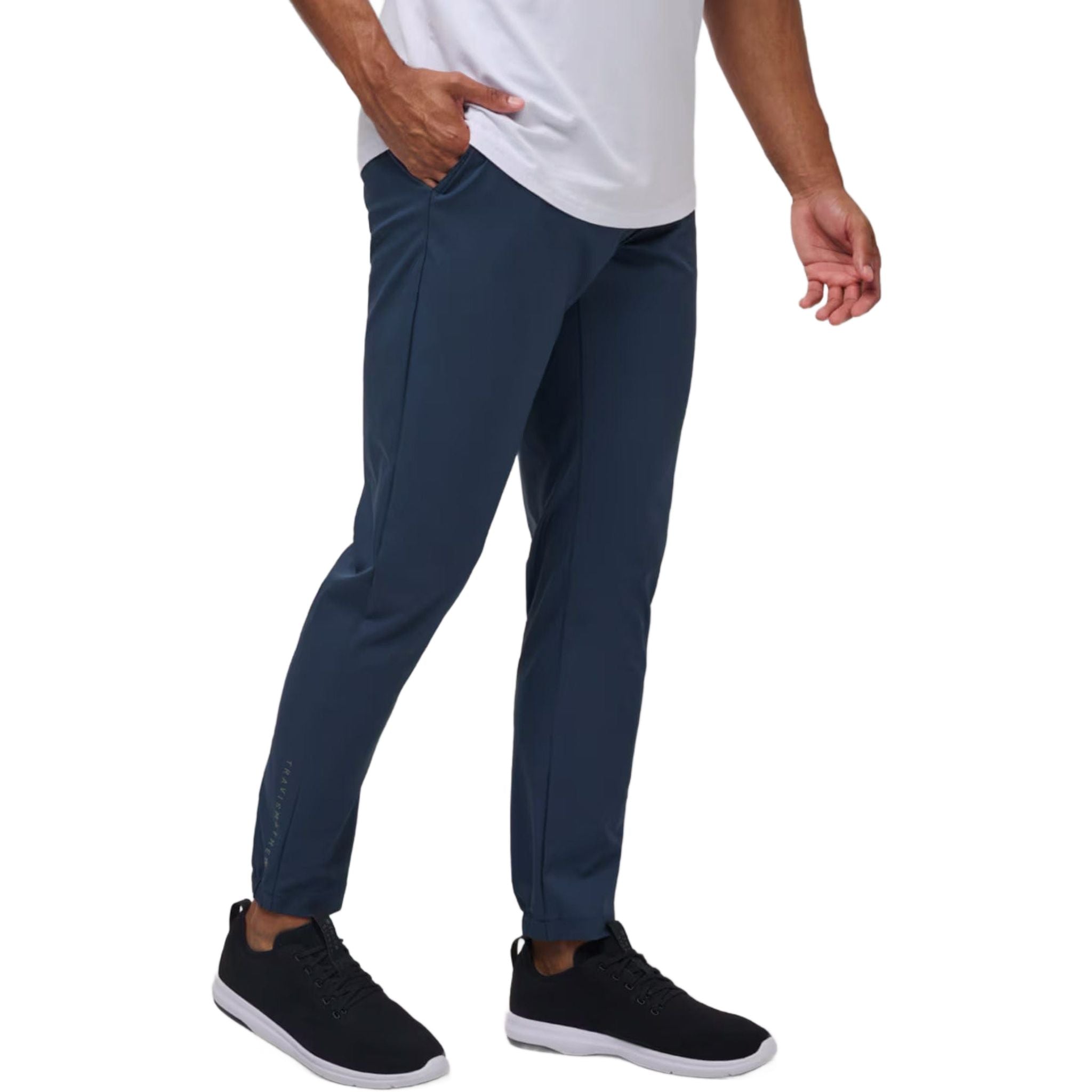 Pantalon de jogging Travis Mathew OTC pour hommes