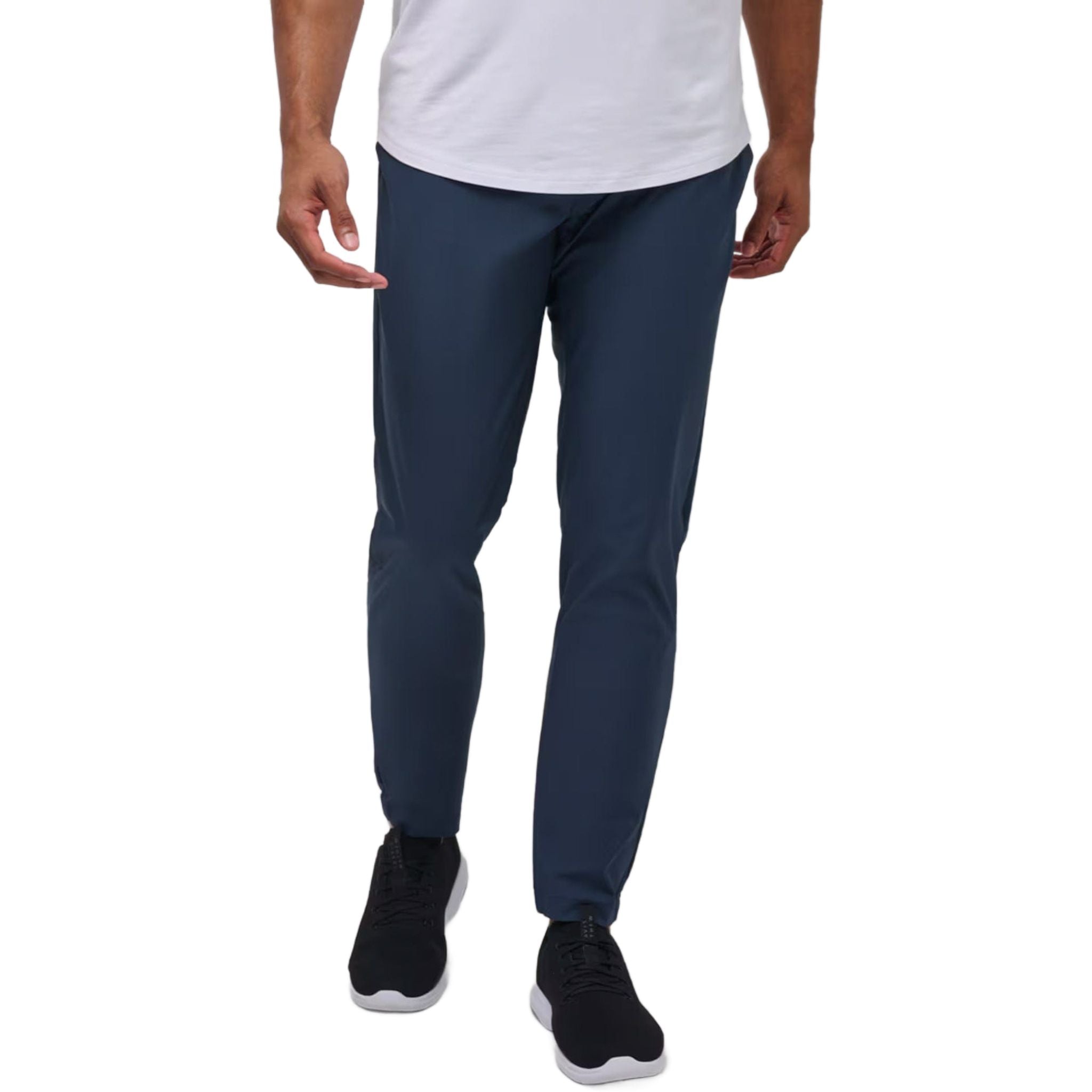 Pantalon de jogging Travis Mathew OTC pour hommes