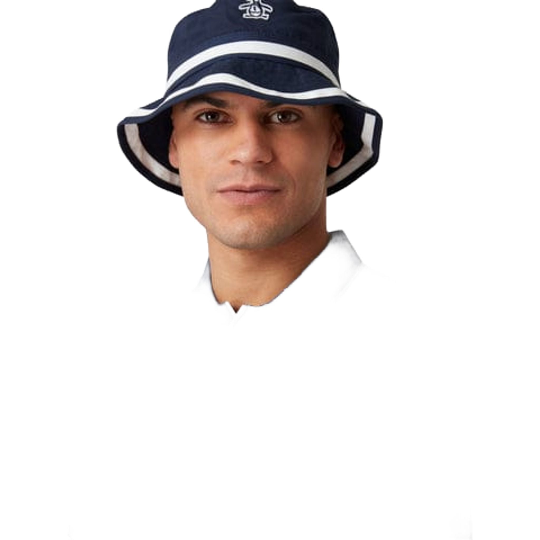 Bob Original Penguin Palm Springs Earl pour homme