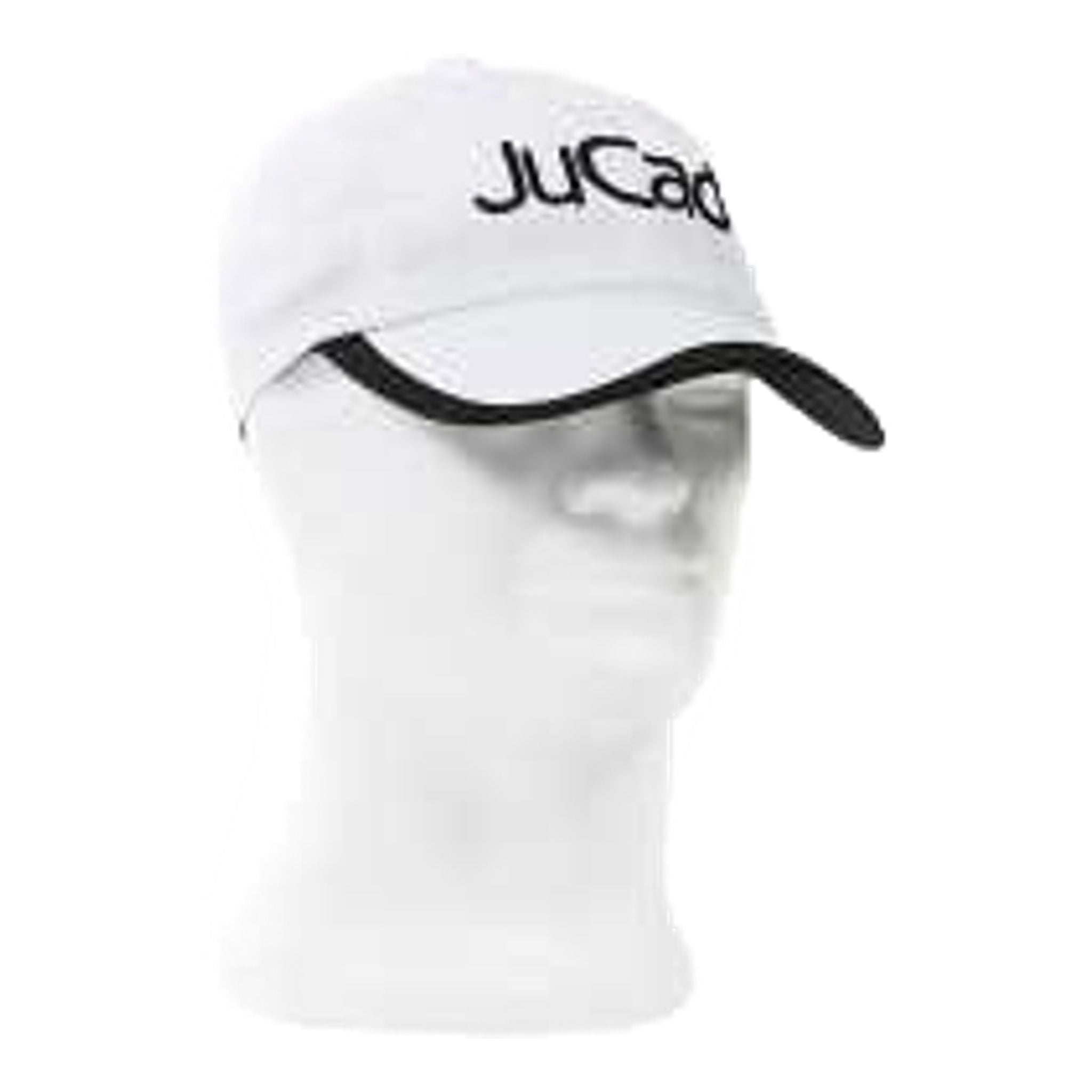 Casquette souple JuCad