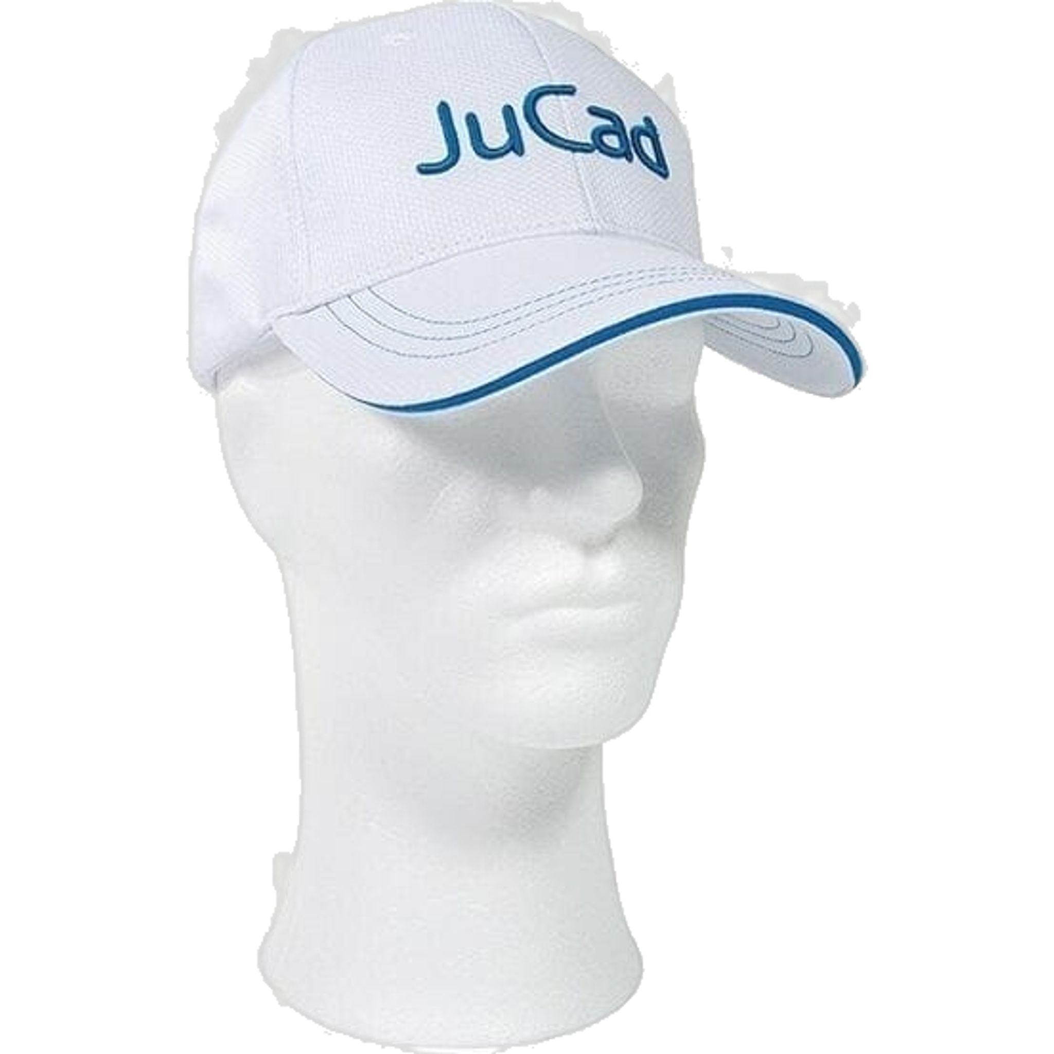 Casquette JuCad Strong