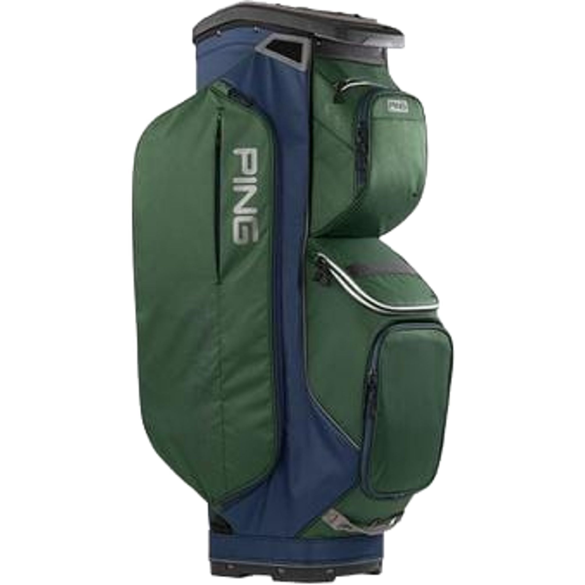 Sac de golf Ping Traverse 244
