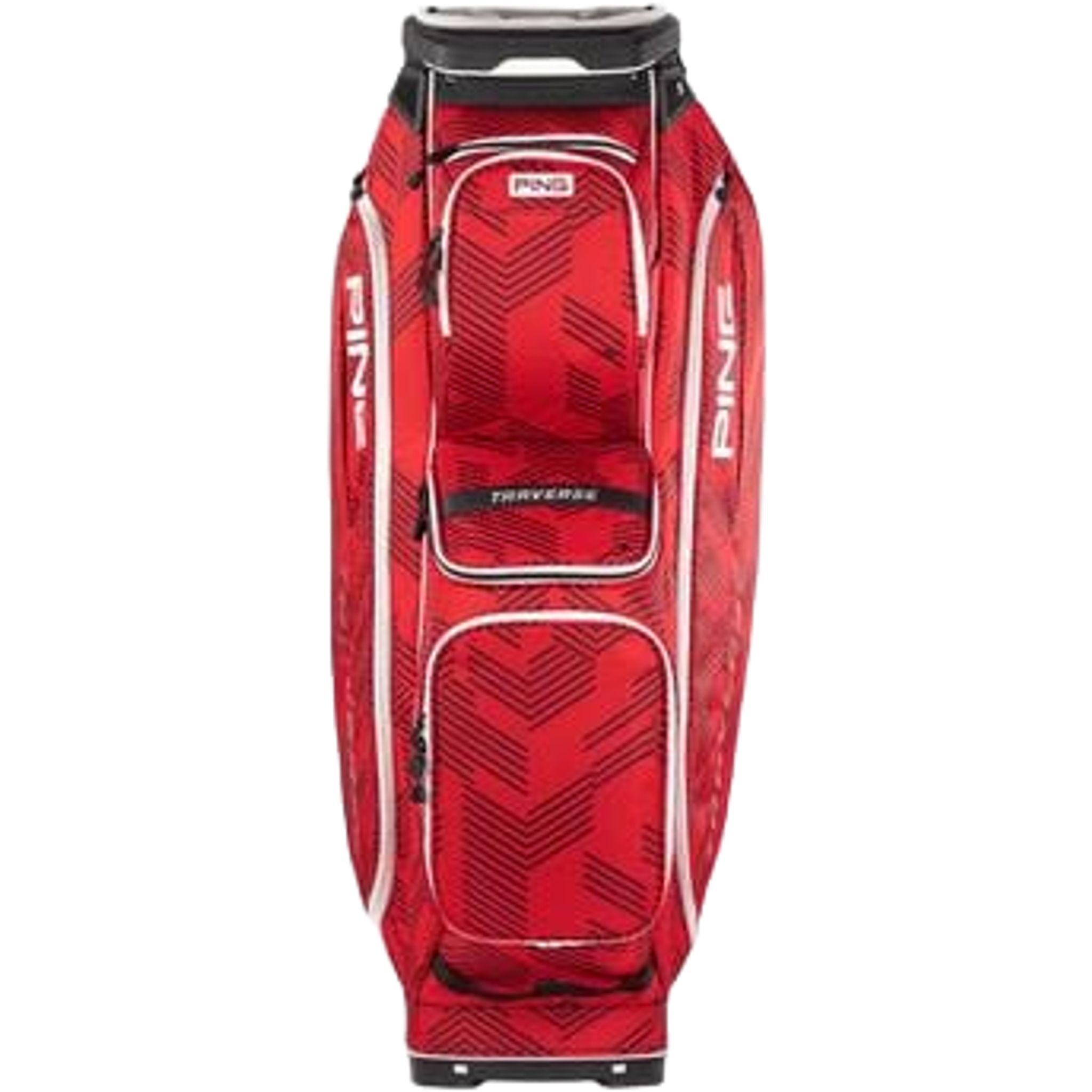 Sac de golf Ping Traverse 244