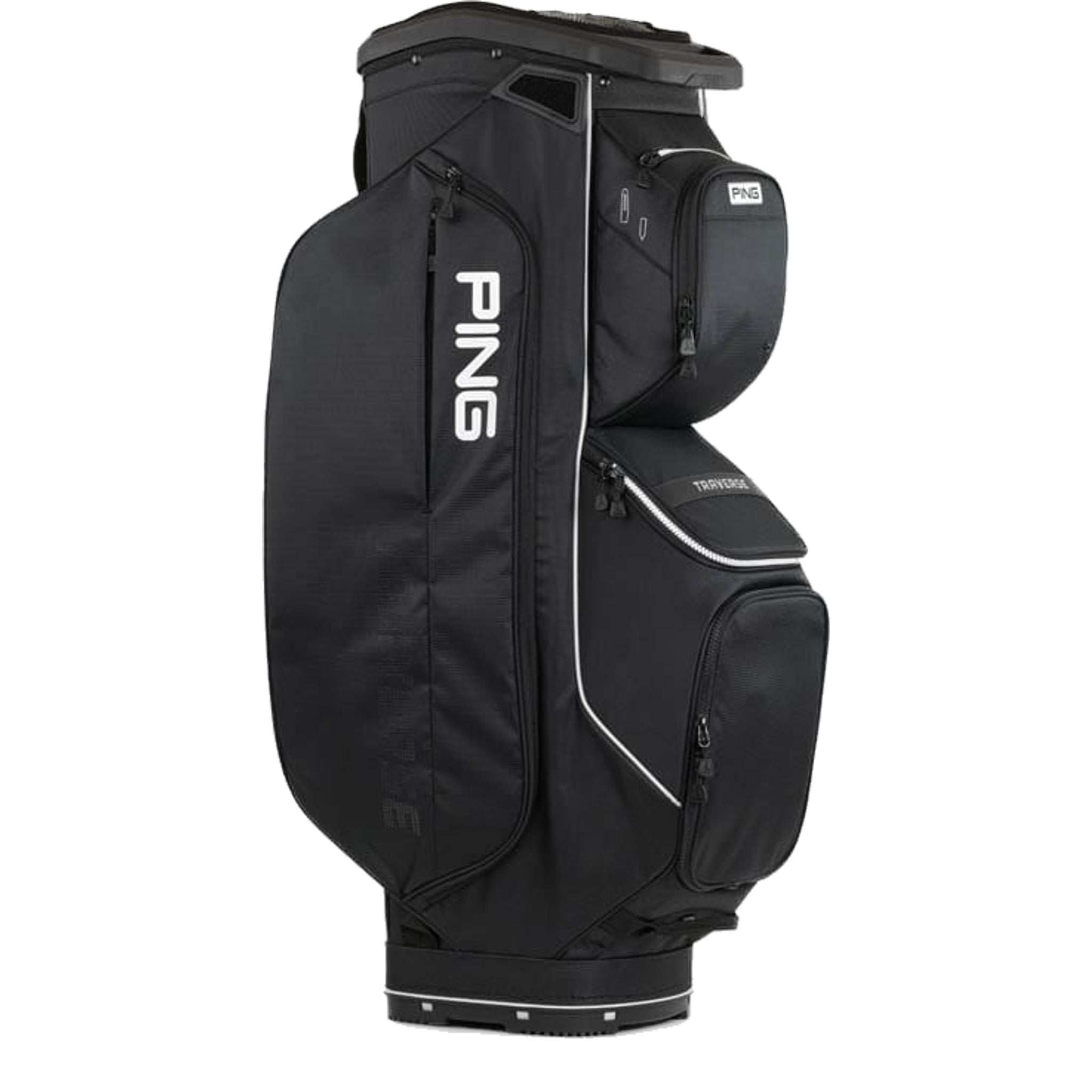 Sac de golf Ping Traverse 244