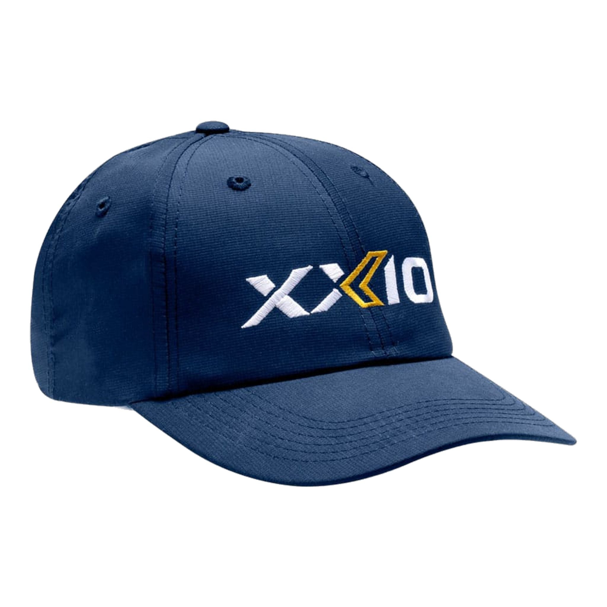 XXIO Cap non structuré