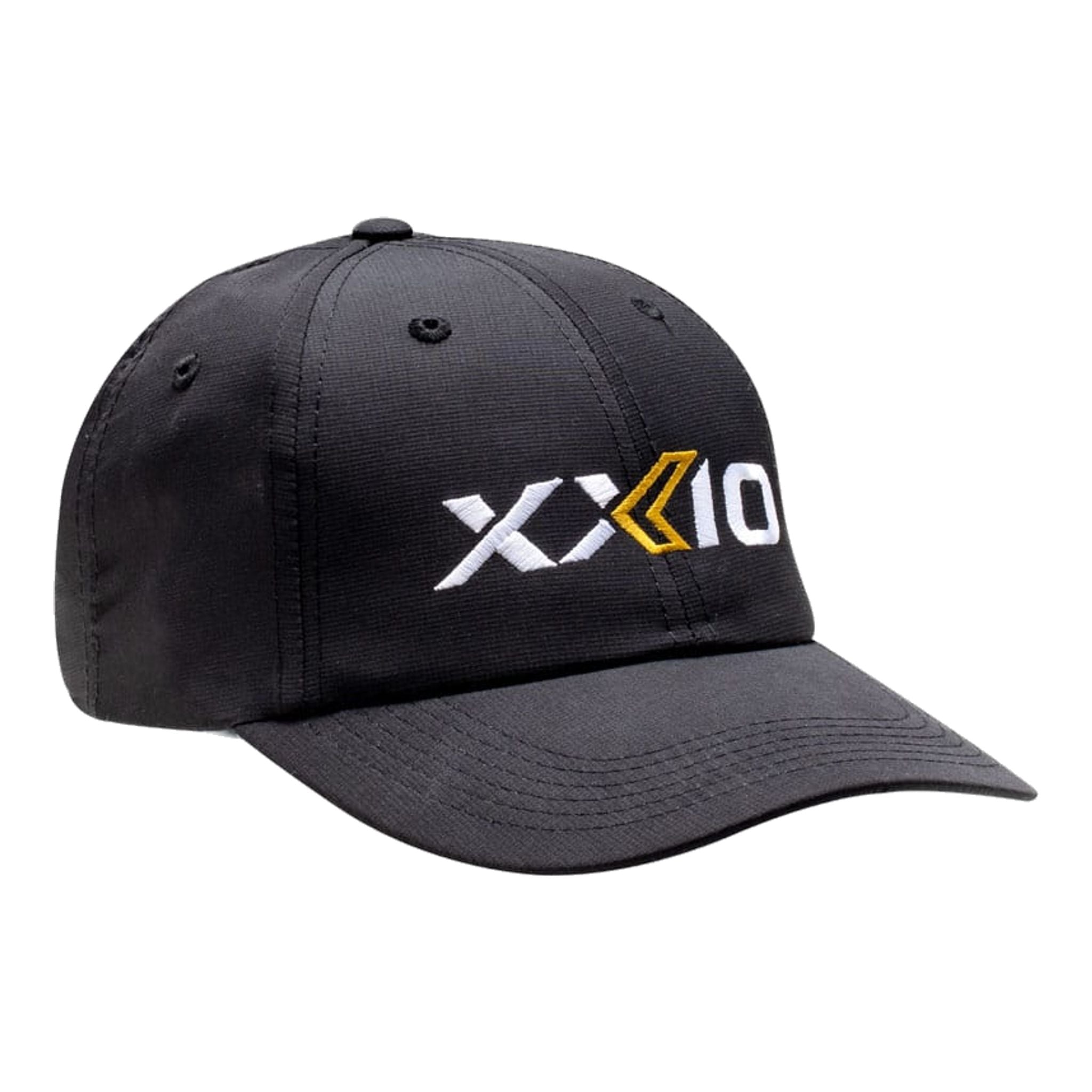 XXIO Cap non structuré