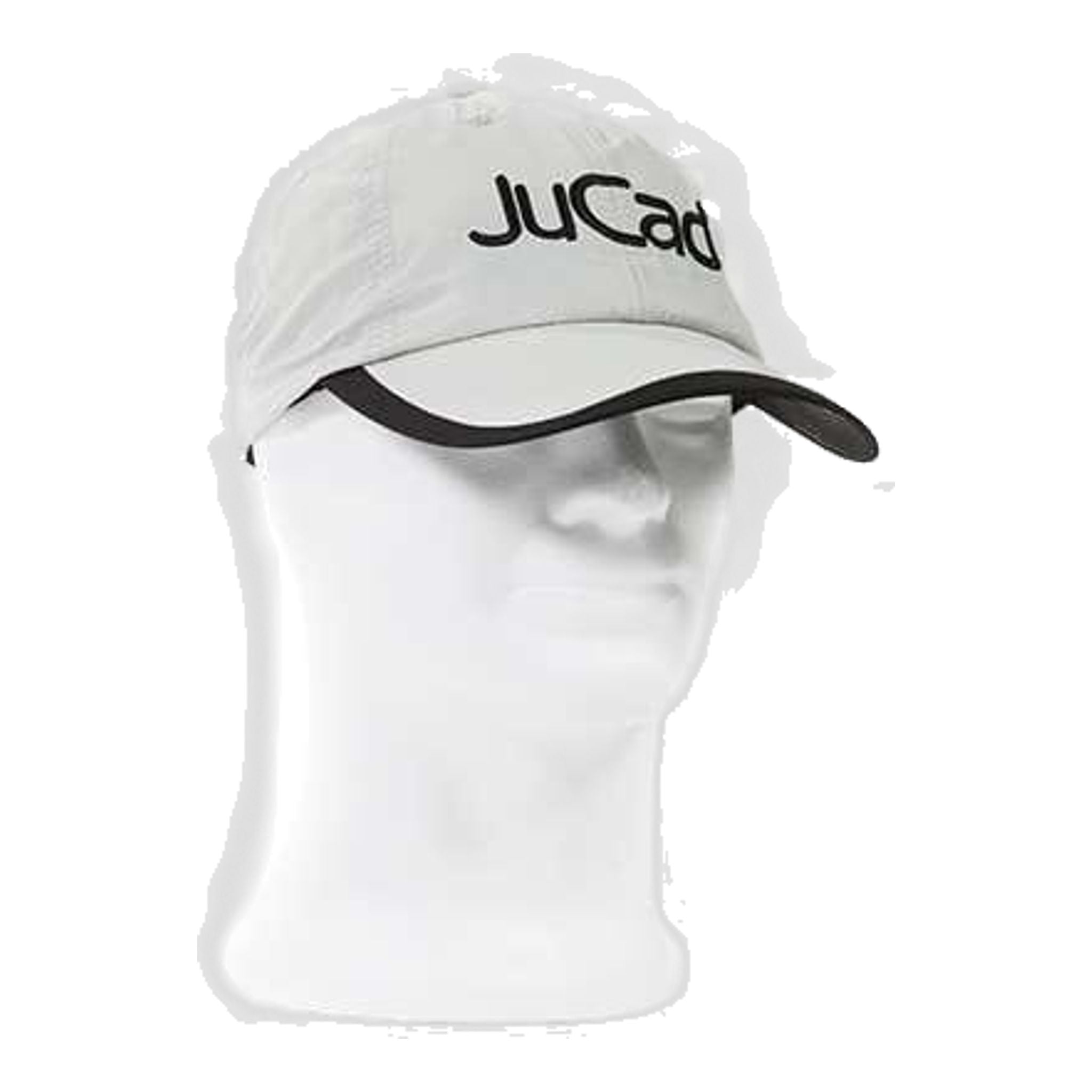 Casquette souple JuCad