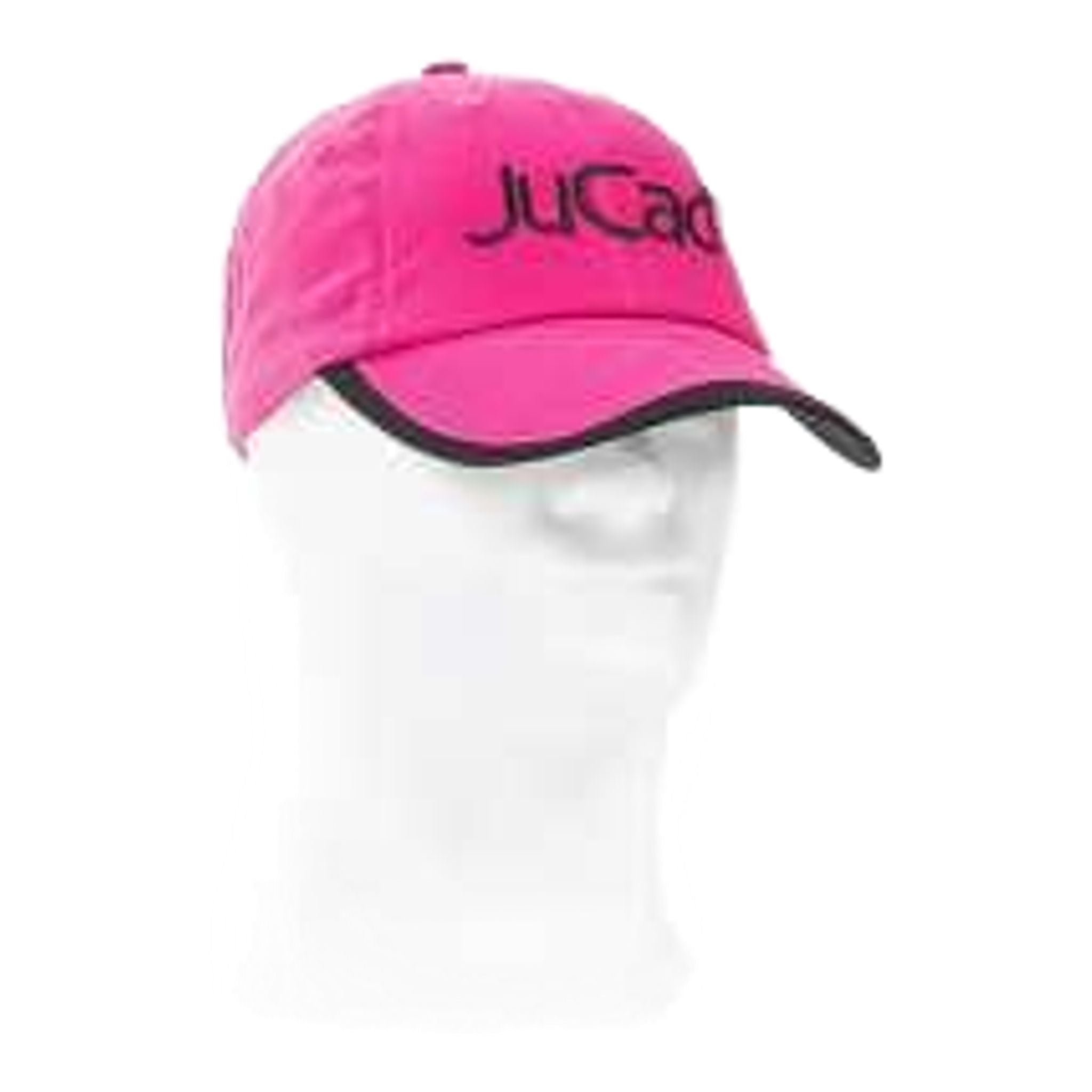 Casquette souple JuCad