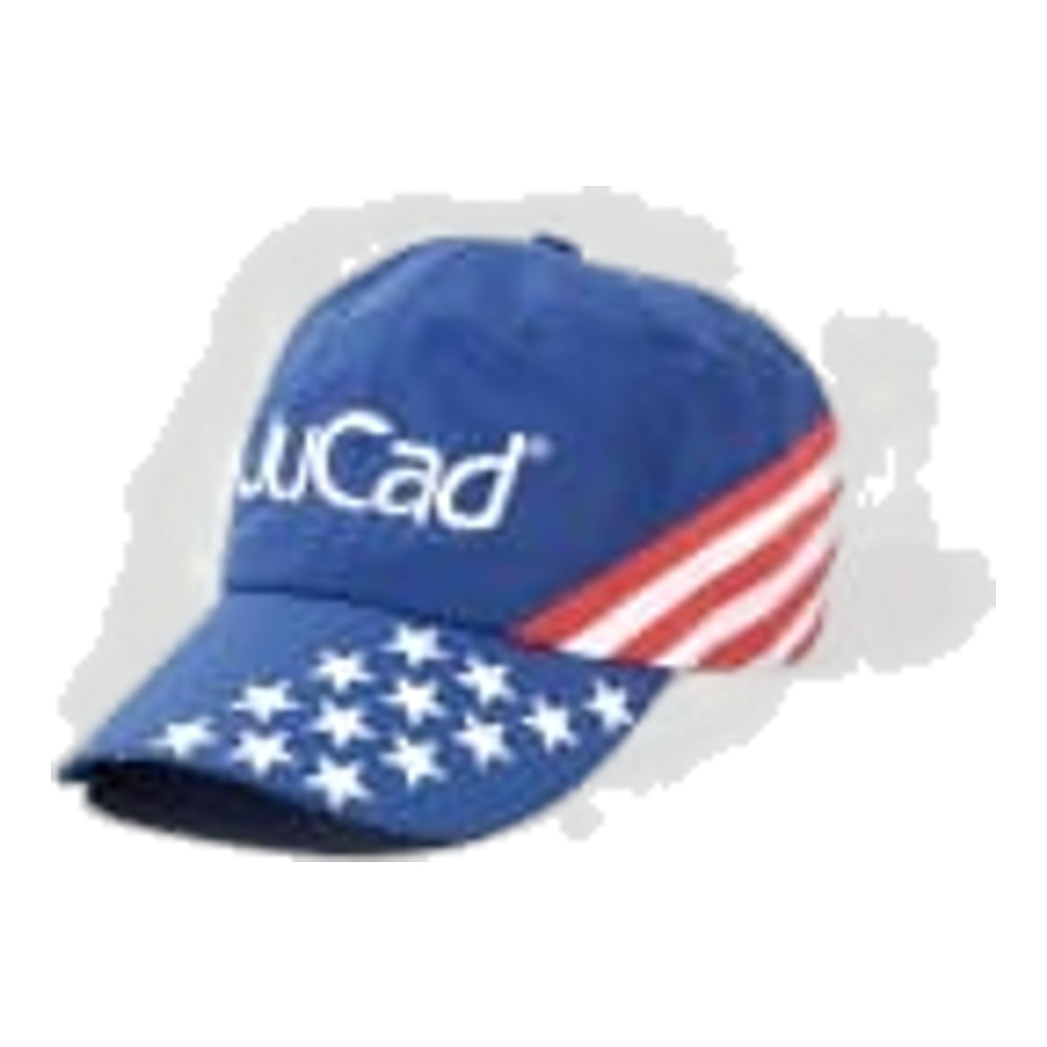 Casquette souple JuCad