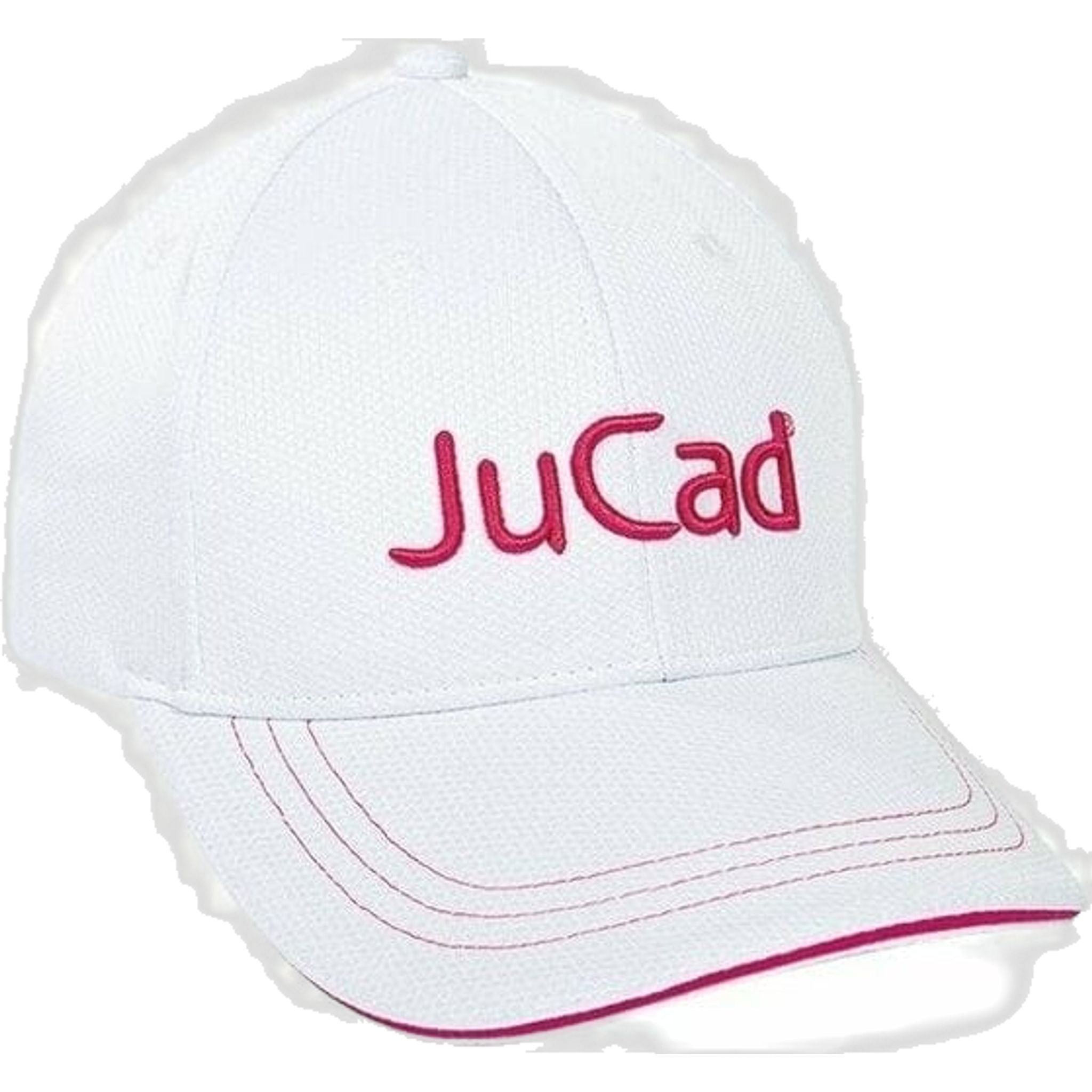 Casquette JuCad Strong