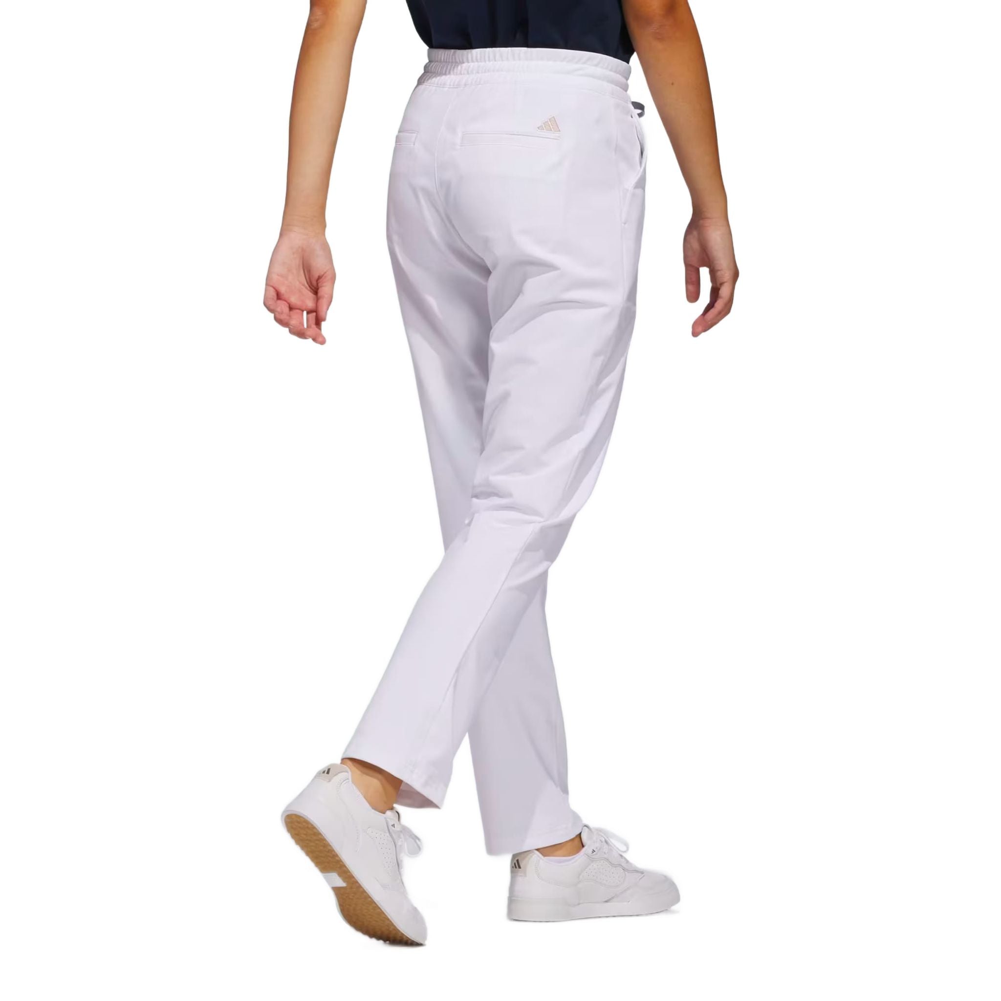 Pantalon de golf Adidas Go-To pour femme