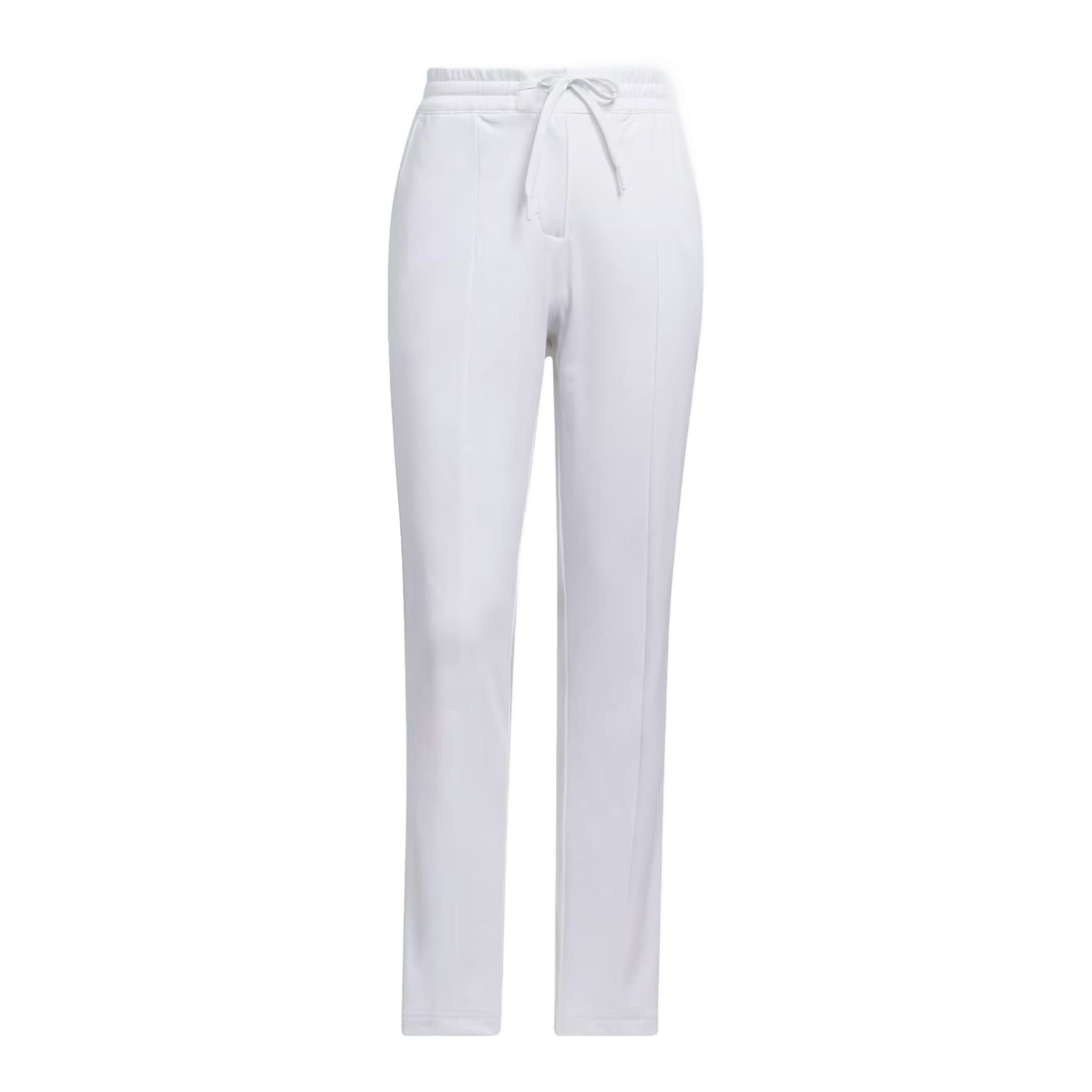 Pantalon de golf Adidas Go-To pour femme