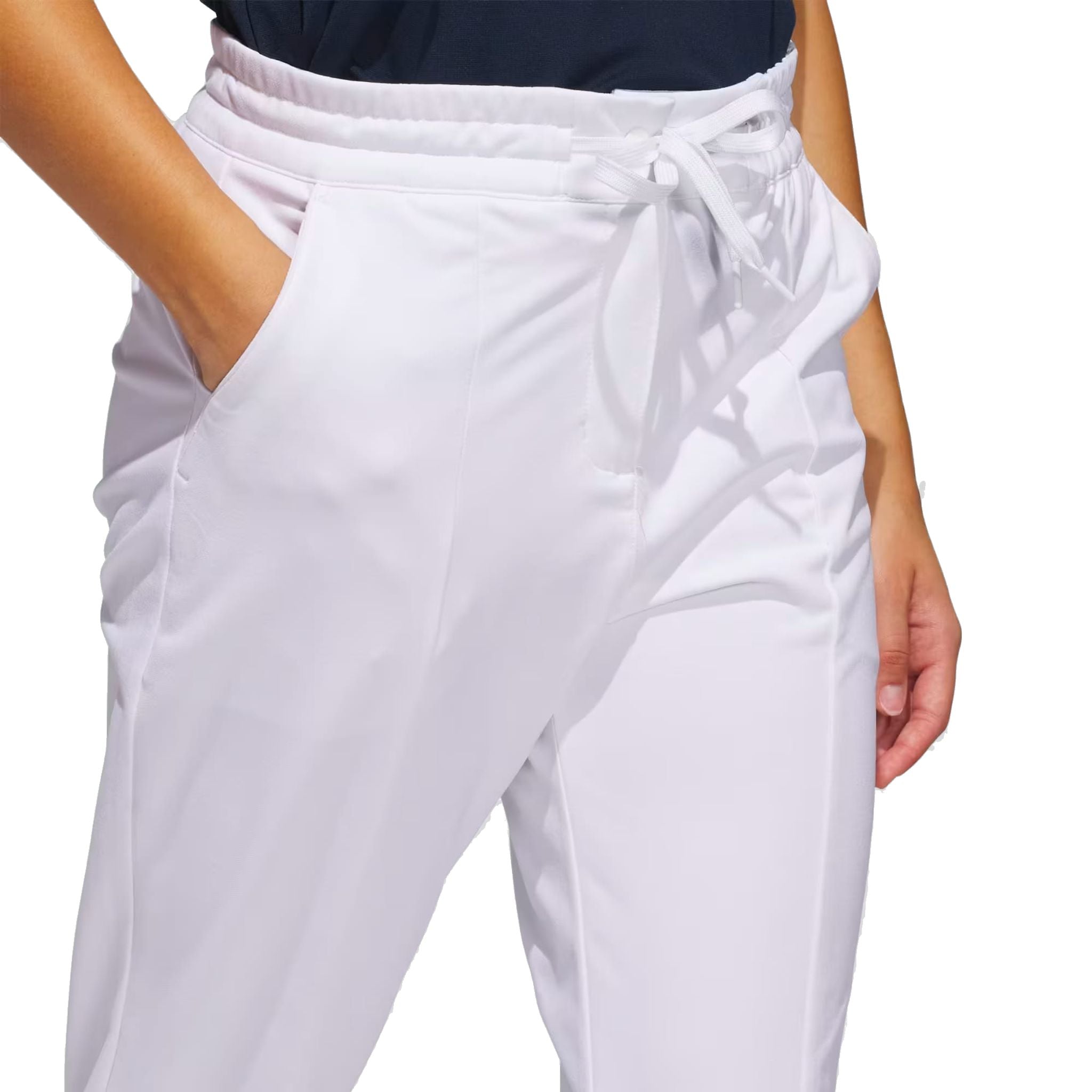 Pantalon de golf Adidas Go-To pour femme