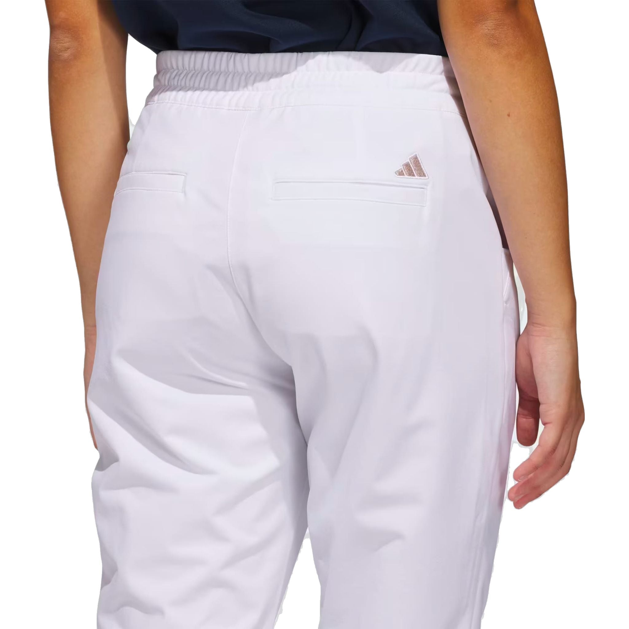 Pantalon de golf Adidas Go-To pour femme