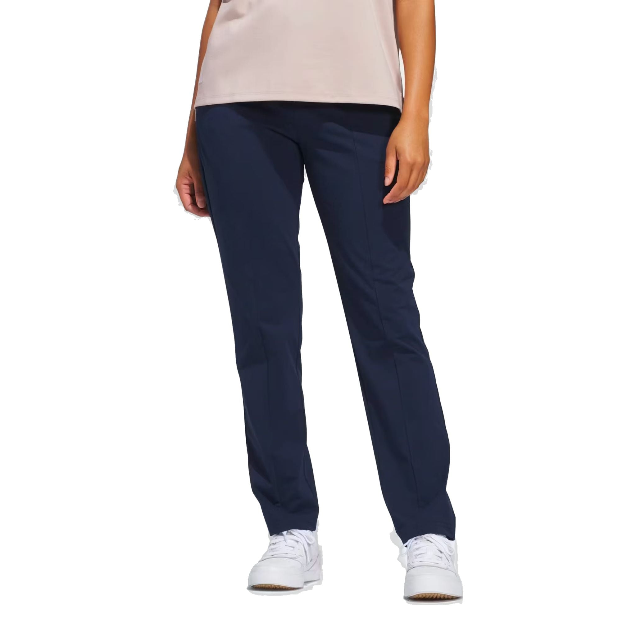 Pantalon de golf Adidas Go-To pour femme