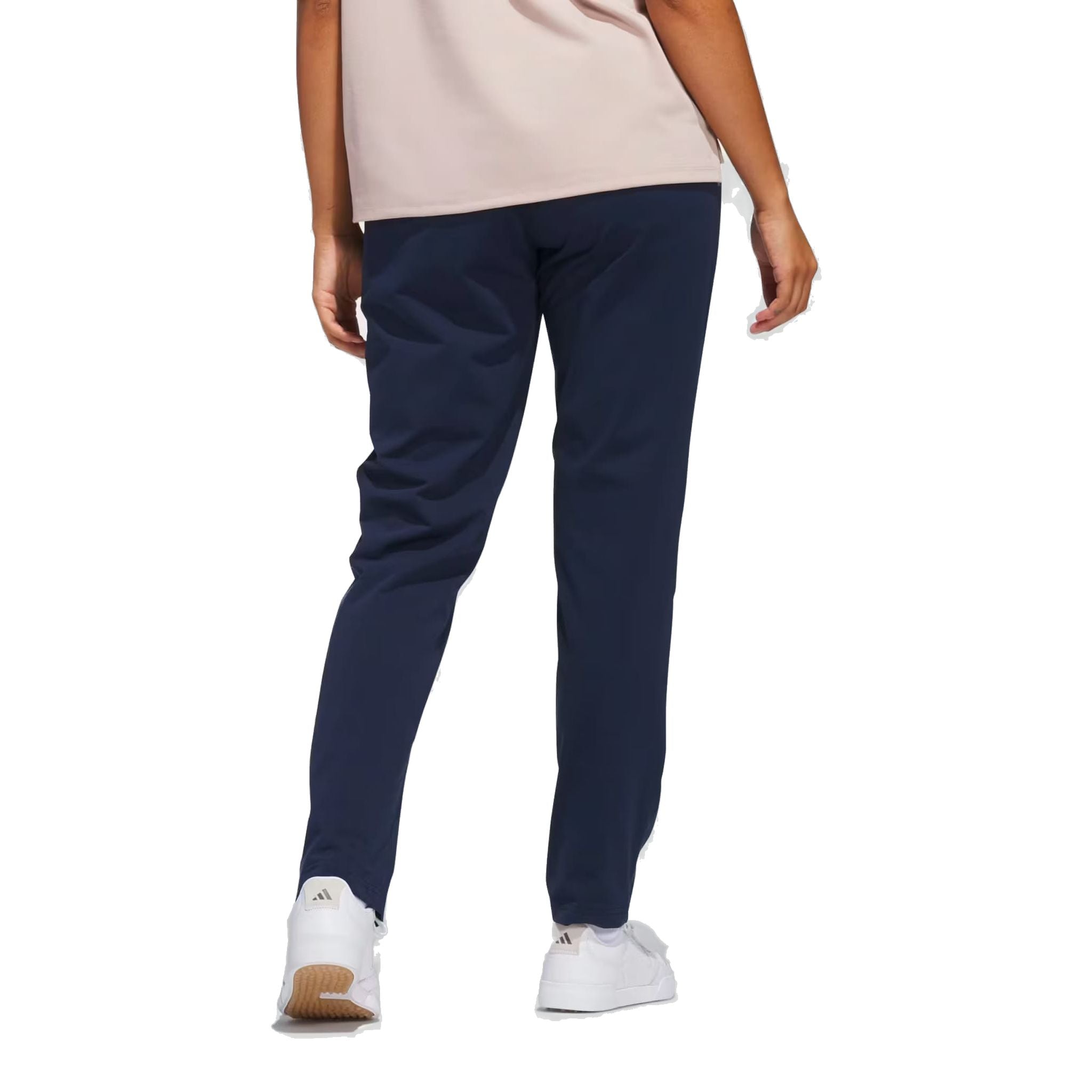 Pantalon de golf Adidas Go-To pour femme