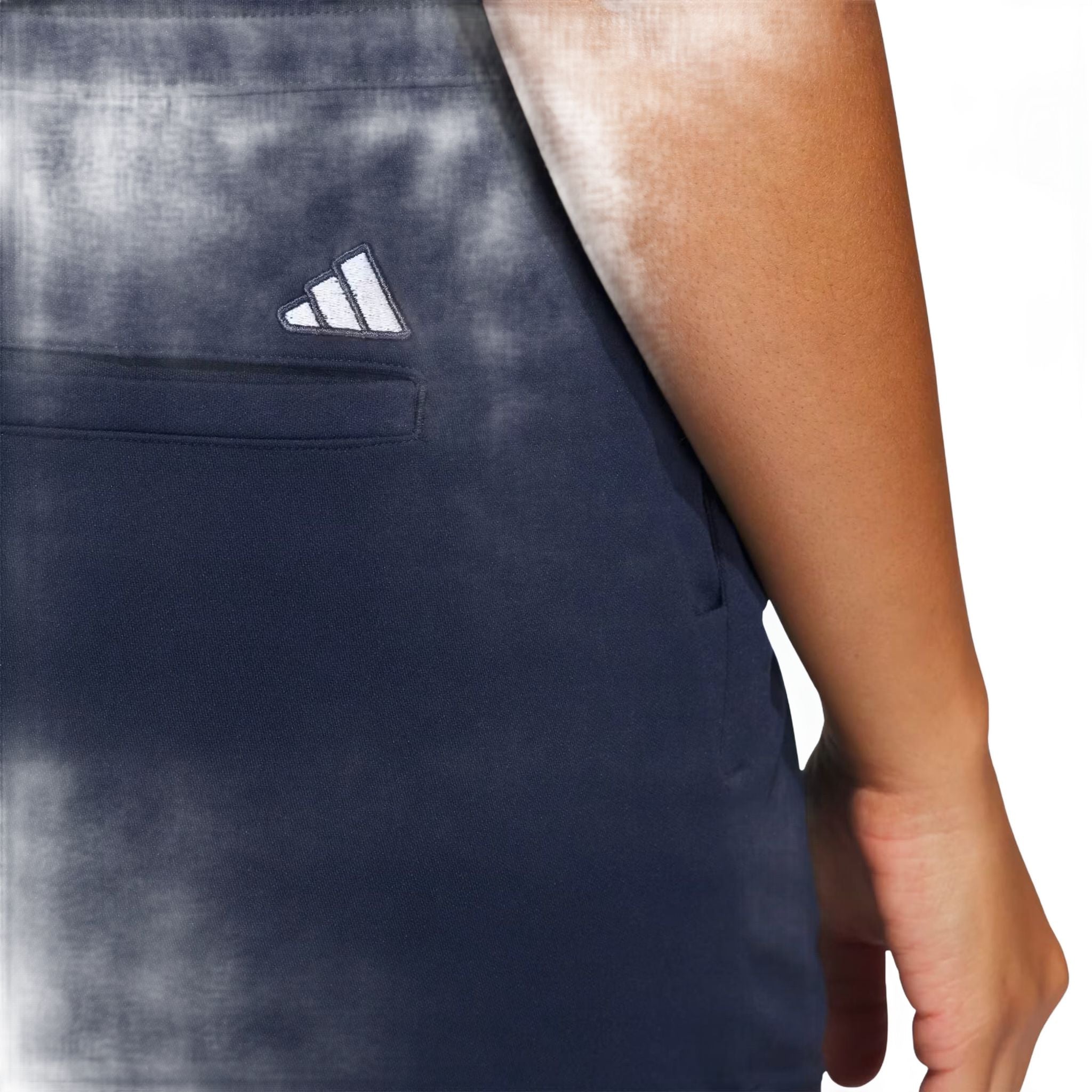 Pantalon de golf Adidas Go-To pour femme