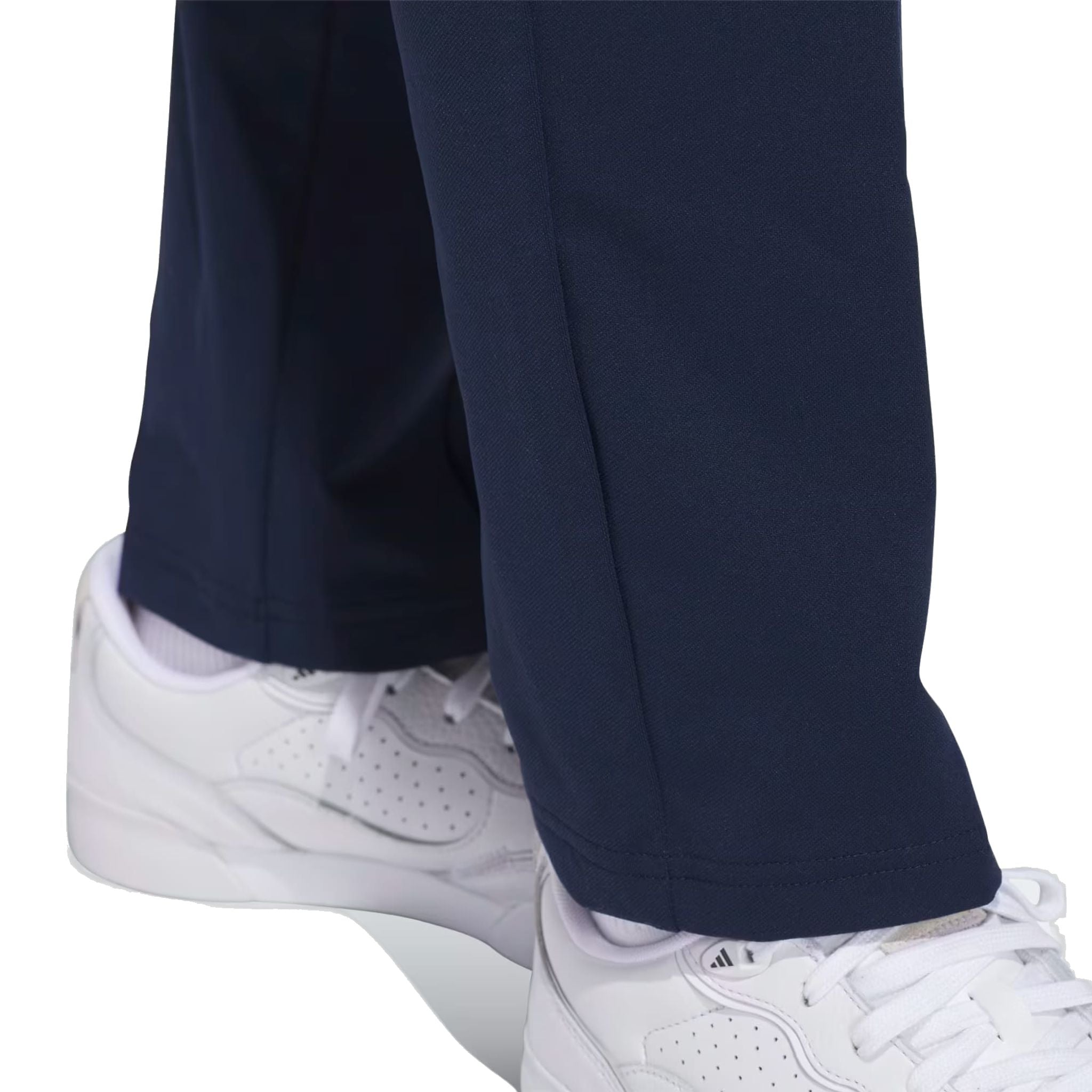 Pantalon de golf Adidas Go-To pour femme