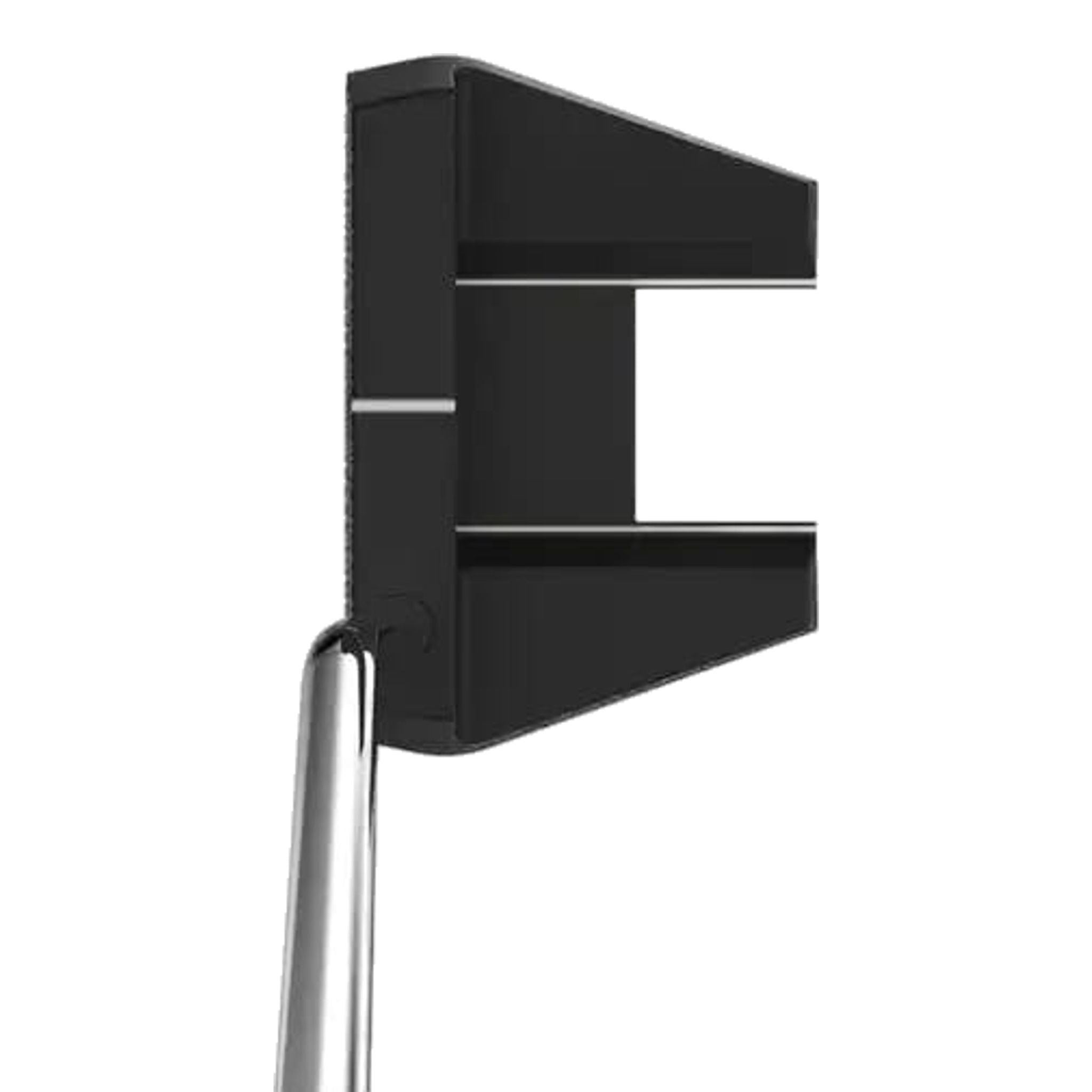 Putter Cleveland HB Soft 2 Noir Satin #11OS