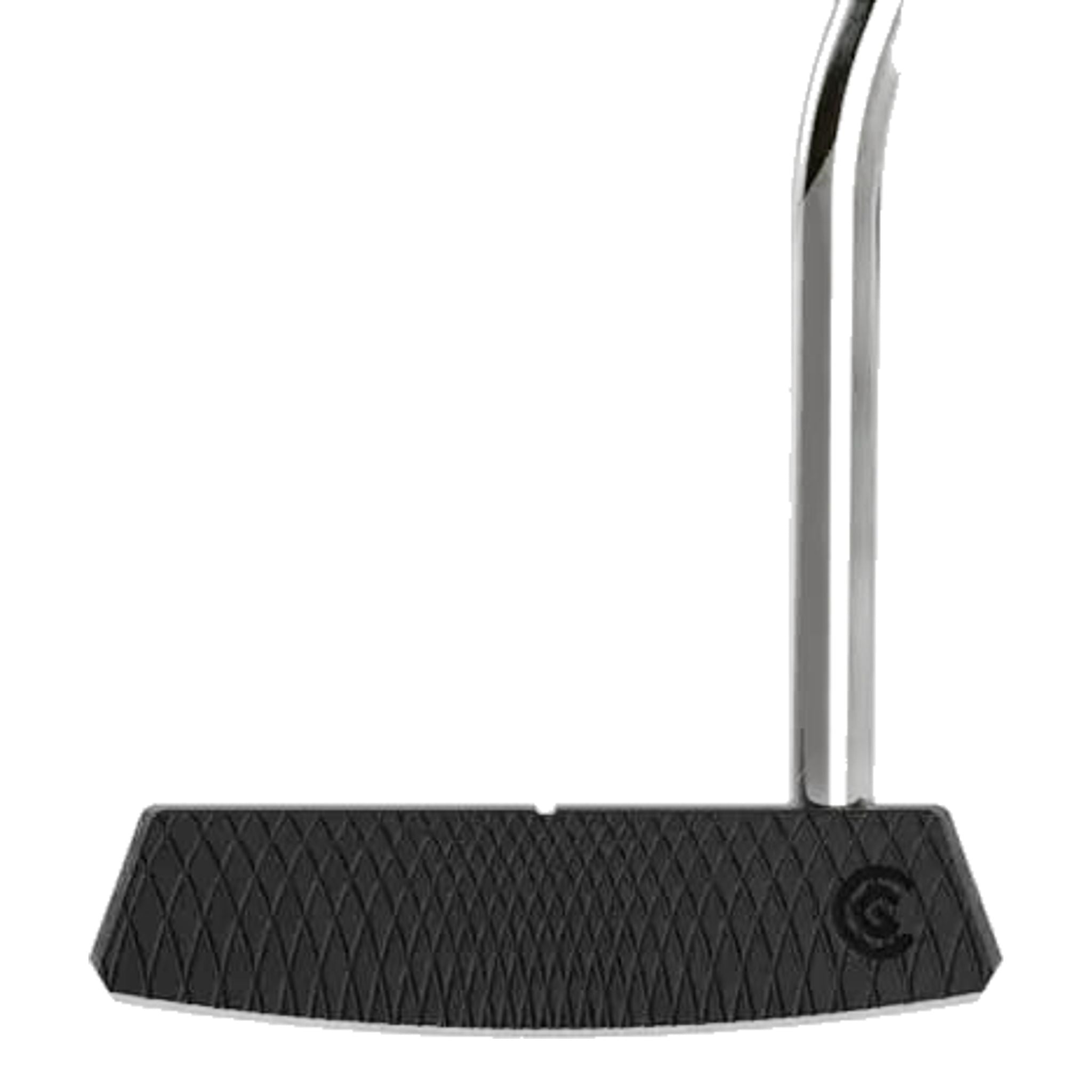 Putter Cleveland HB Soft 2 Noir Satin #11OS