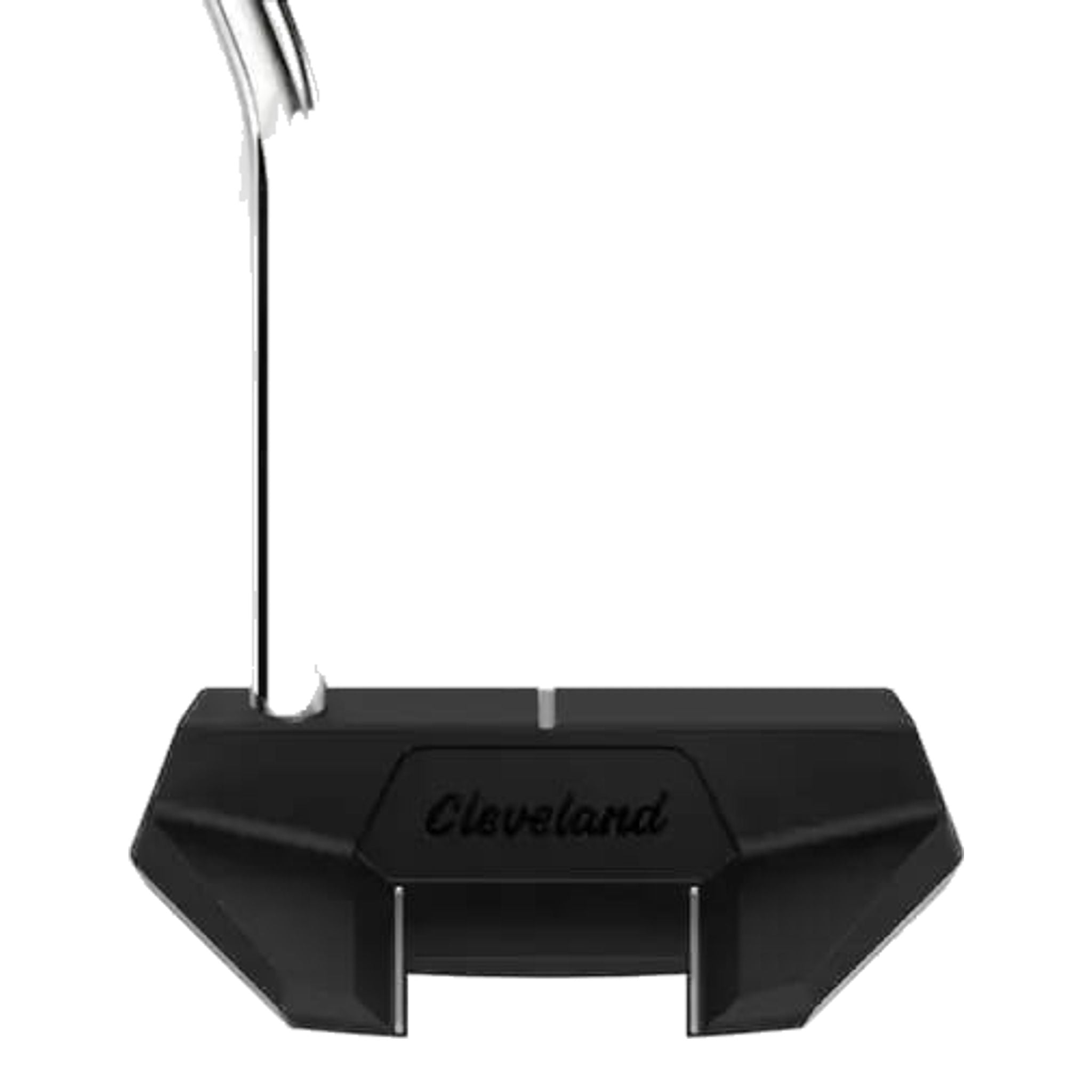 Putter Cleveland HB Soft 2 Noir Satin #11OS