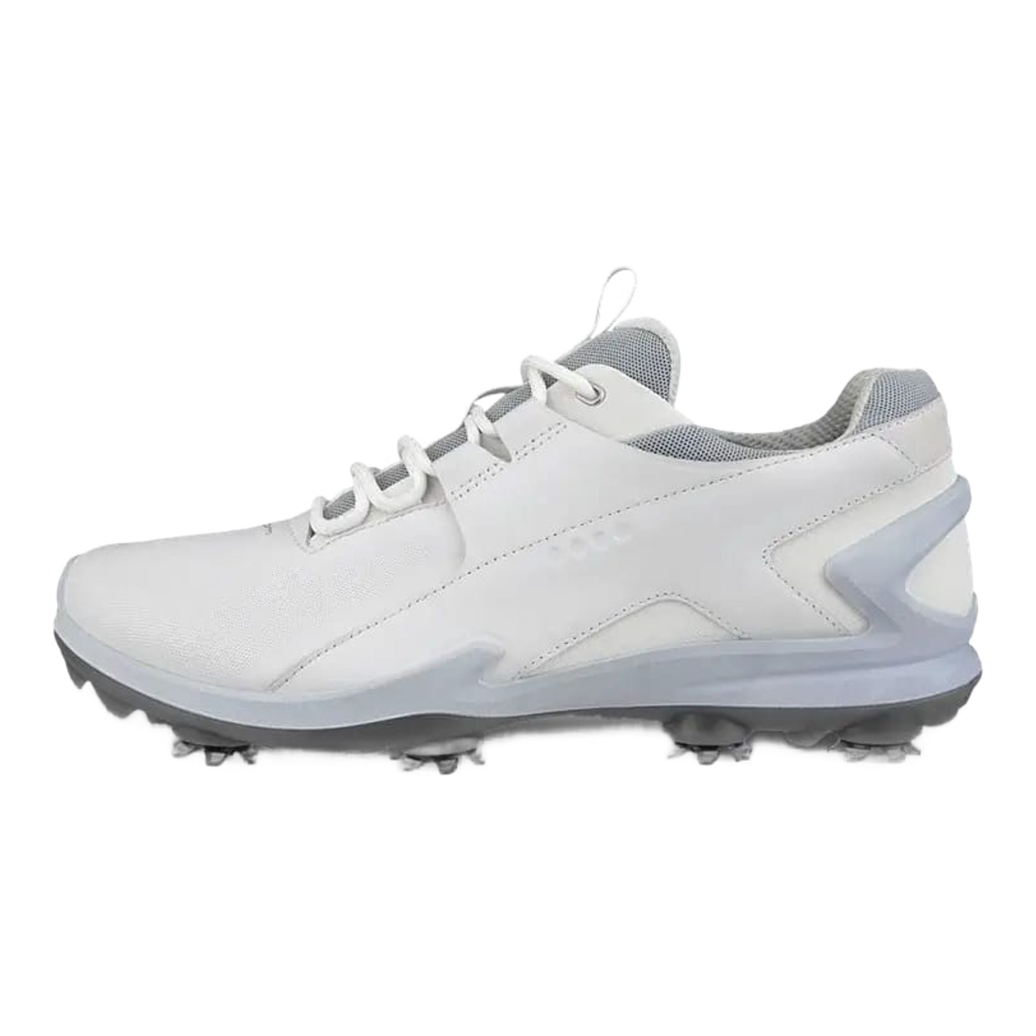 Chaussures de golf Ecco Biom Tour pour femmes