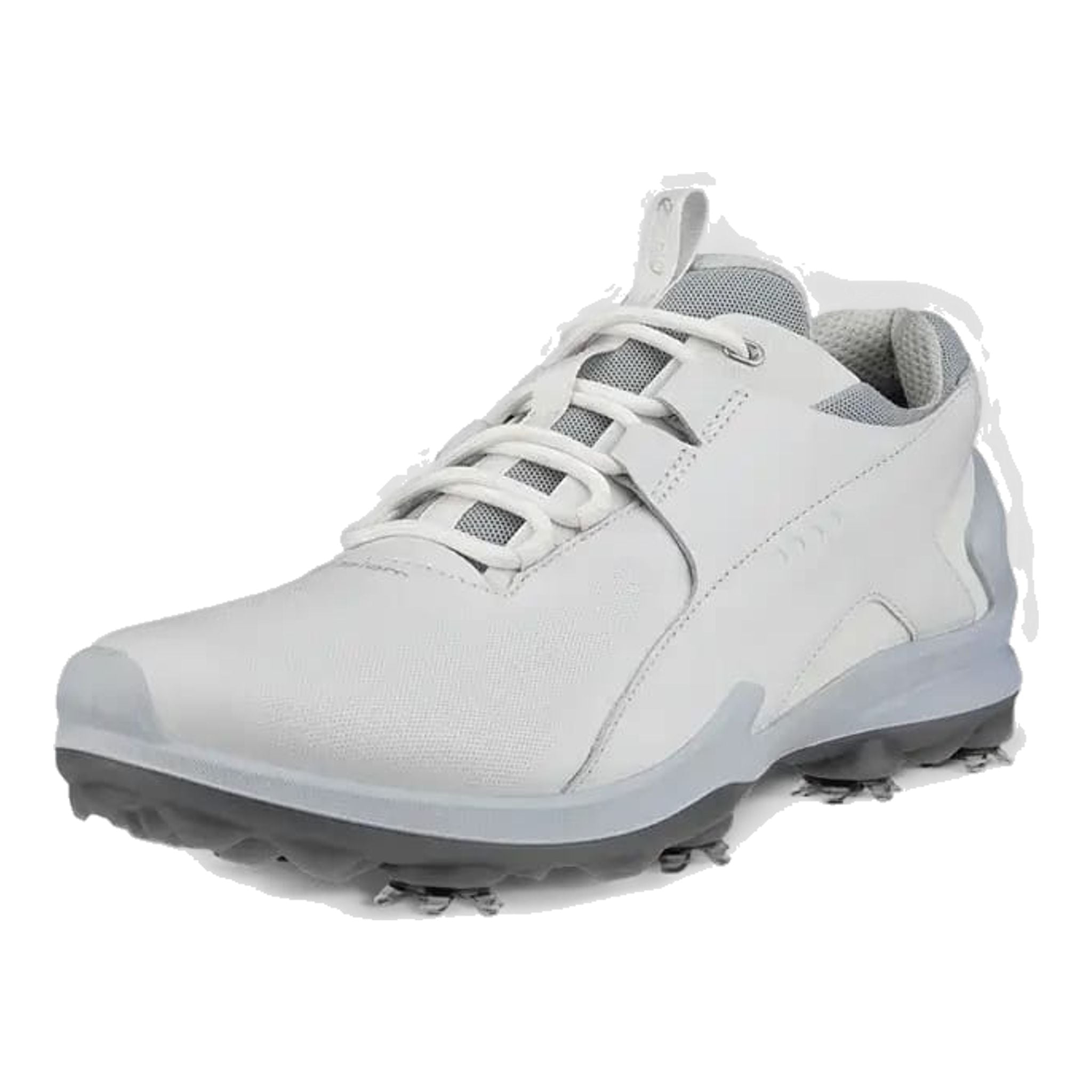 Chaussures de golf Ecco Biom Tour pour femmes