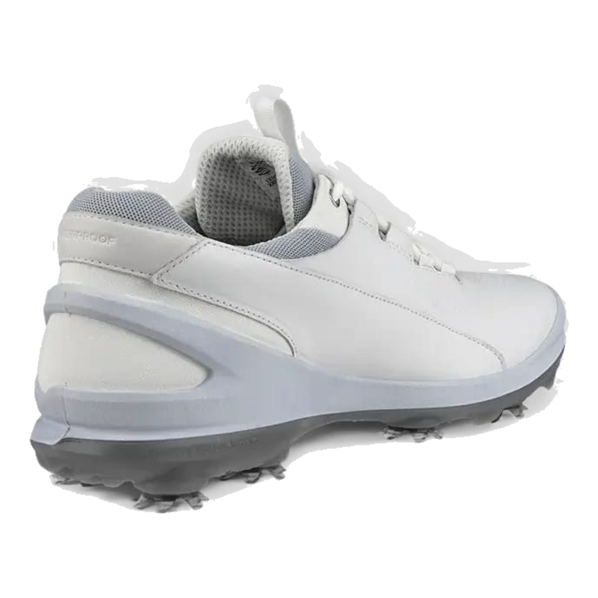 Chaussures de golf Ecco Biom Tour pour femmes